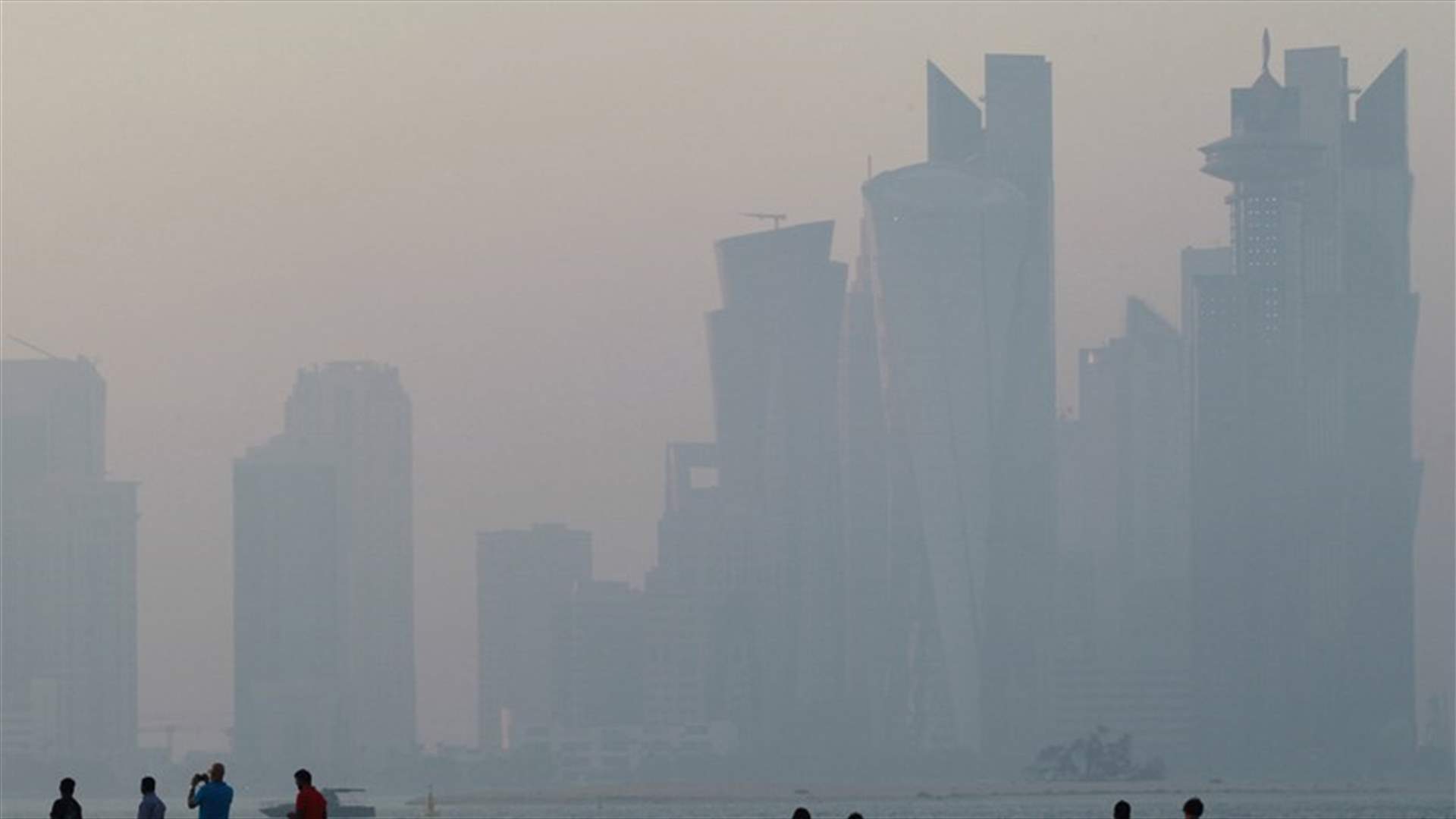 بالتفاصيل - لبنان معفى من تأشيرة دخول قطر...لمدة 30 يوما