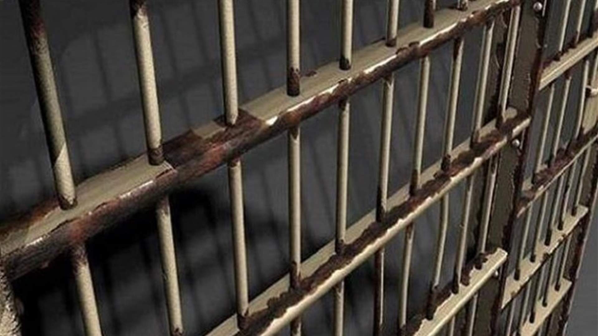 "علي ابو خليل" بقبضة القوى الامنية بعد عملية رصد وتعقب في بريتال... من هو؟