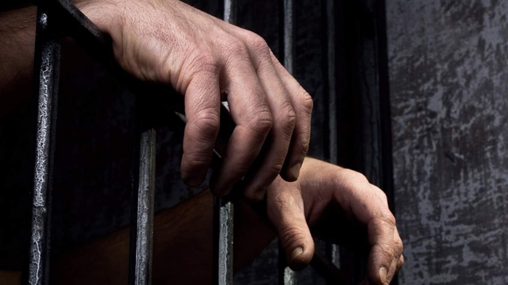 تركيا تعتقل متشددا كان يخطط لإسقاط طائرة أميركية