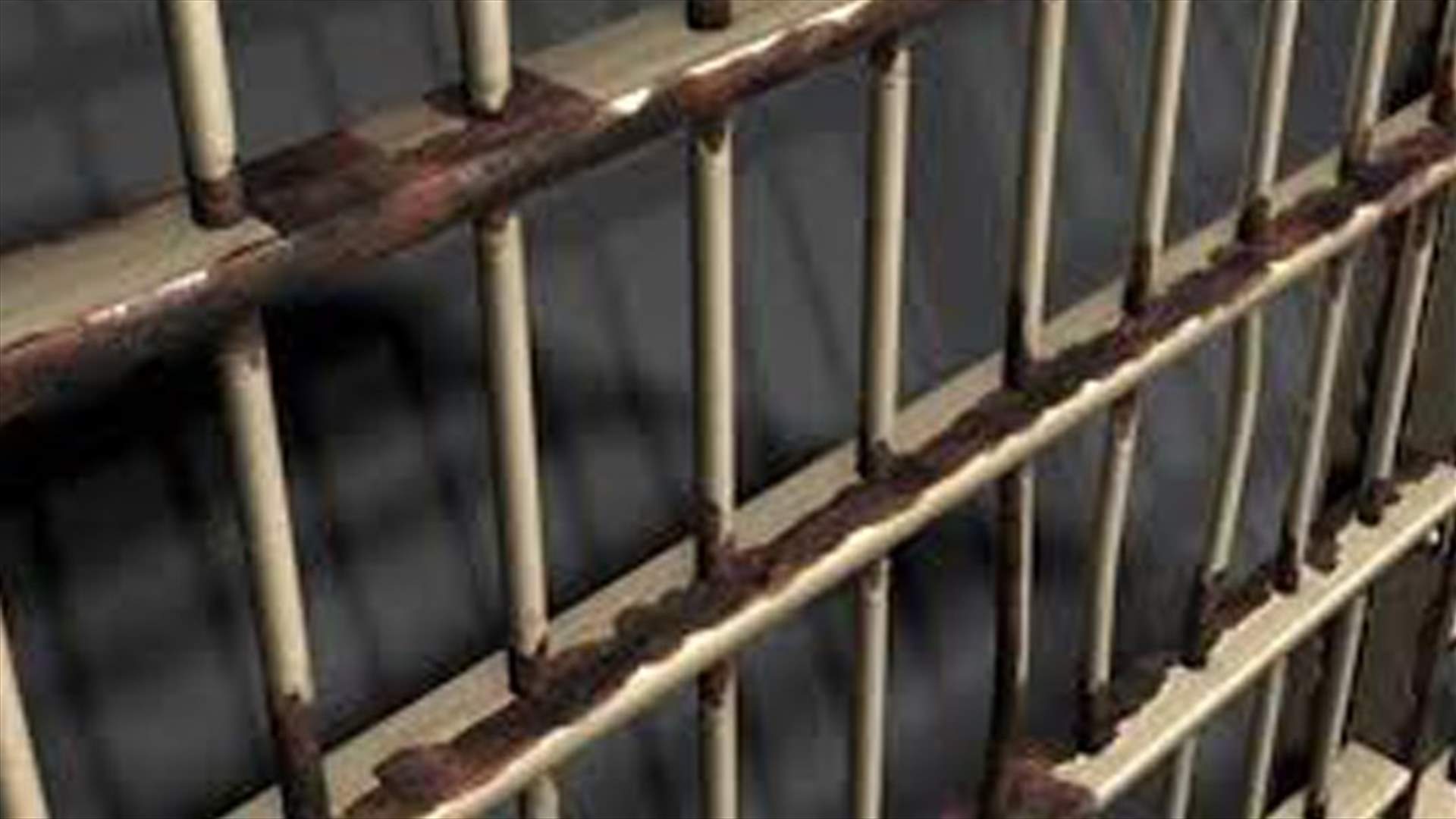4 أشخاص يسهلون الدعارة في أحد المنتجعات السياحية...