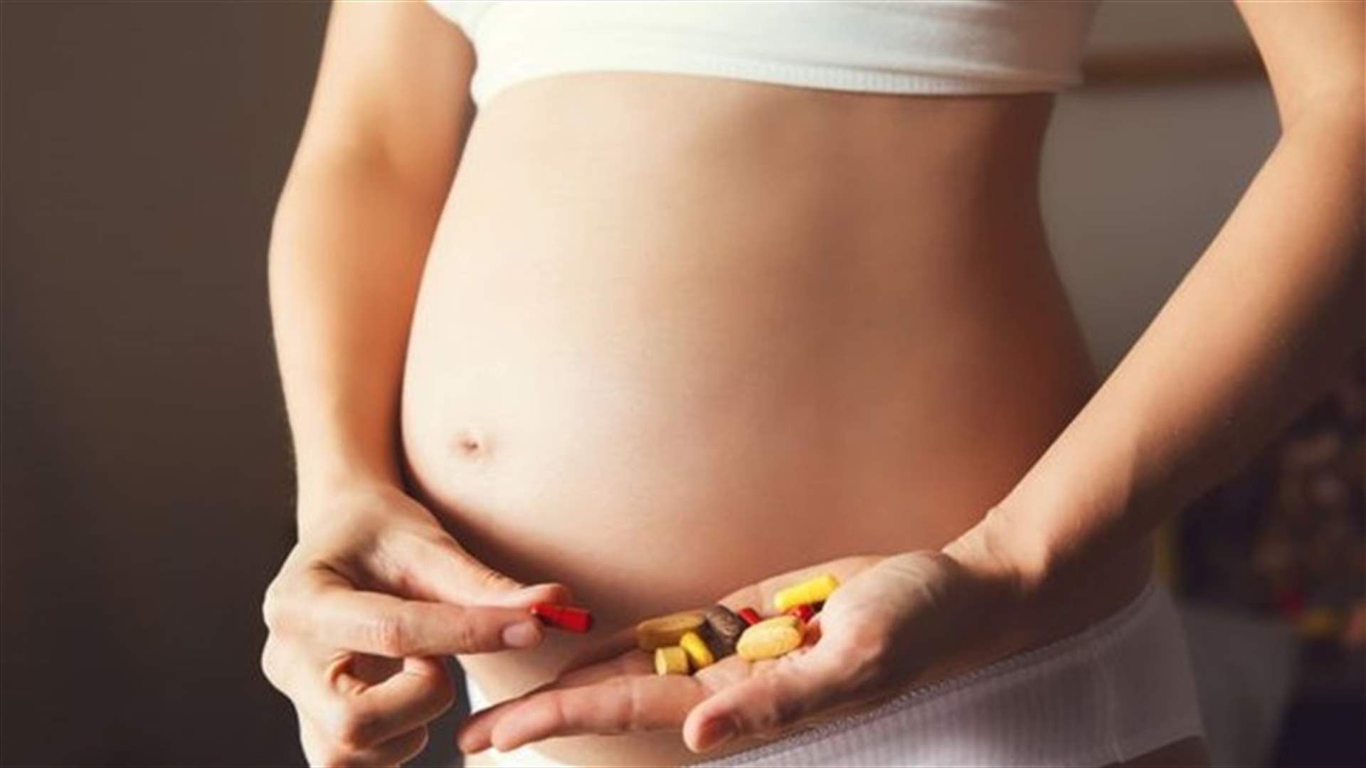 تناول هذا الفيتامين يمنع الإجهاض والعيوب الخلقية لدى الجنين!