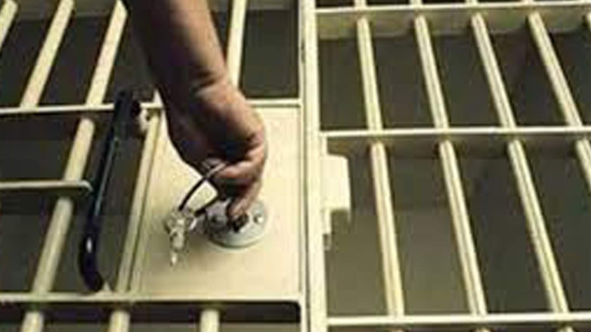 قس كندي يصل الى بلاده بعدما أفرجت عنه بيونغ يانغ