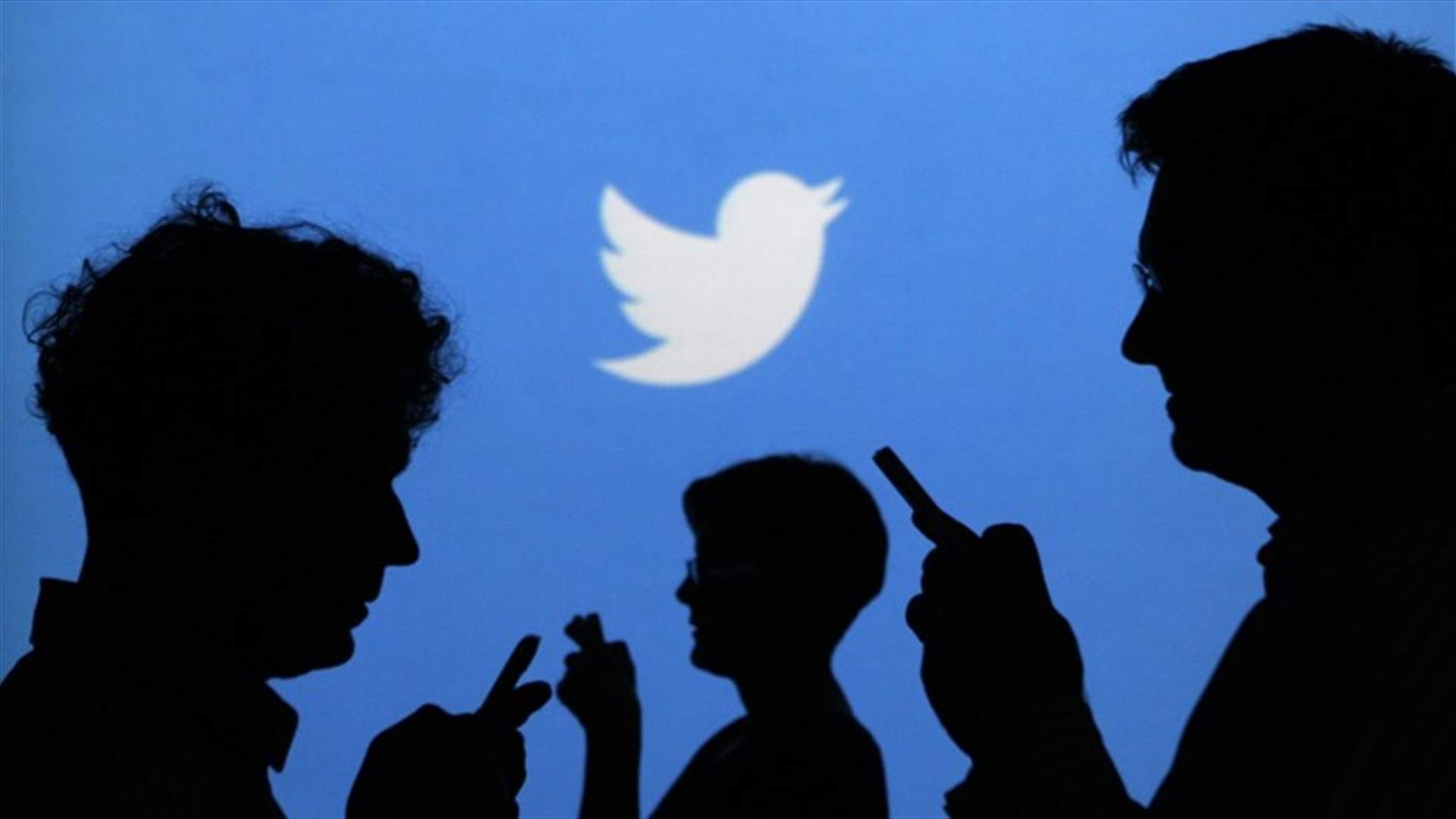Saudi top prosecutor summons Twitter users for harming public order