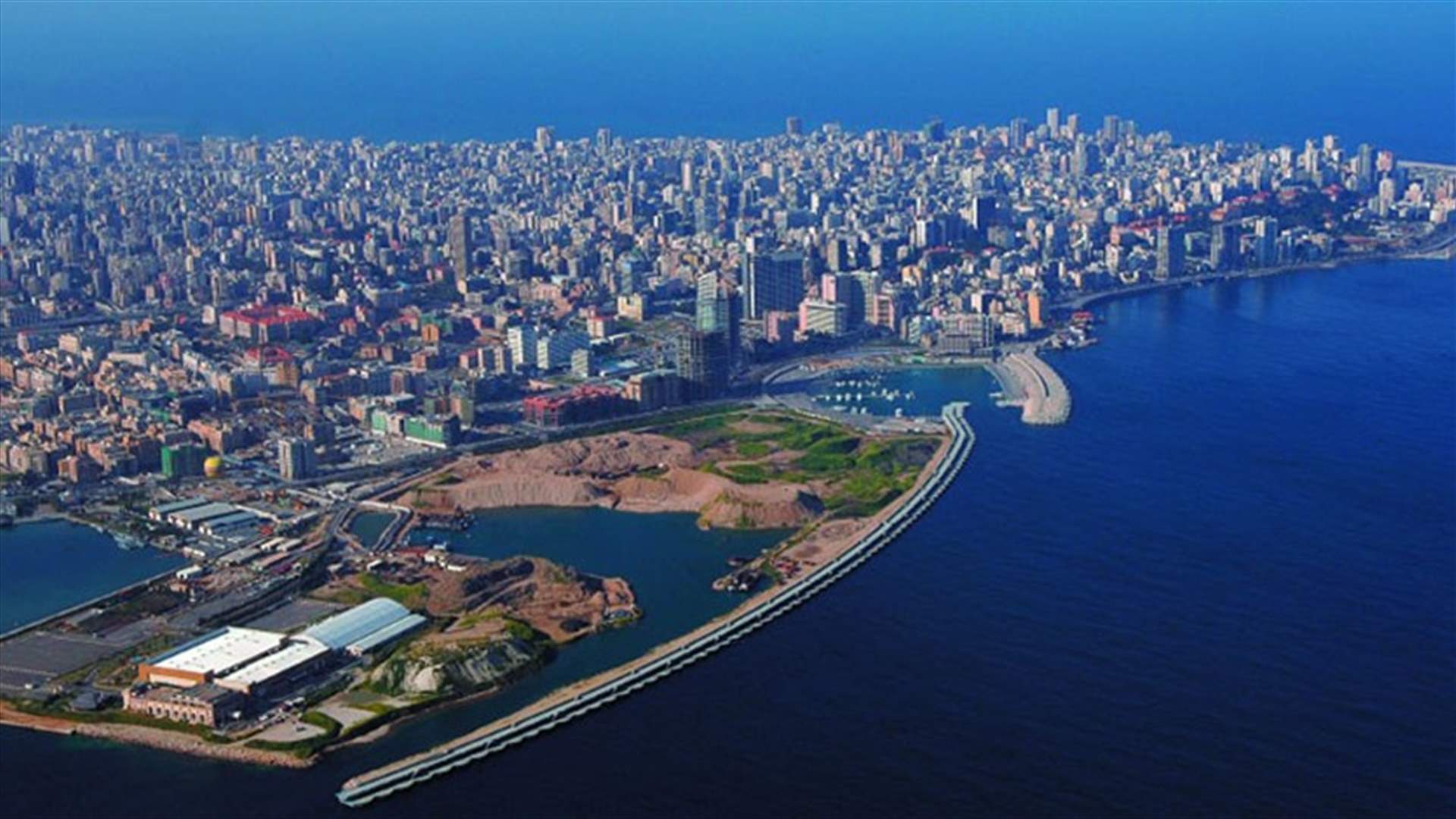 مصادر للانباء: احداث كبيرة متوقعة قد تحصل في الربيع المقبل