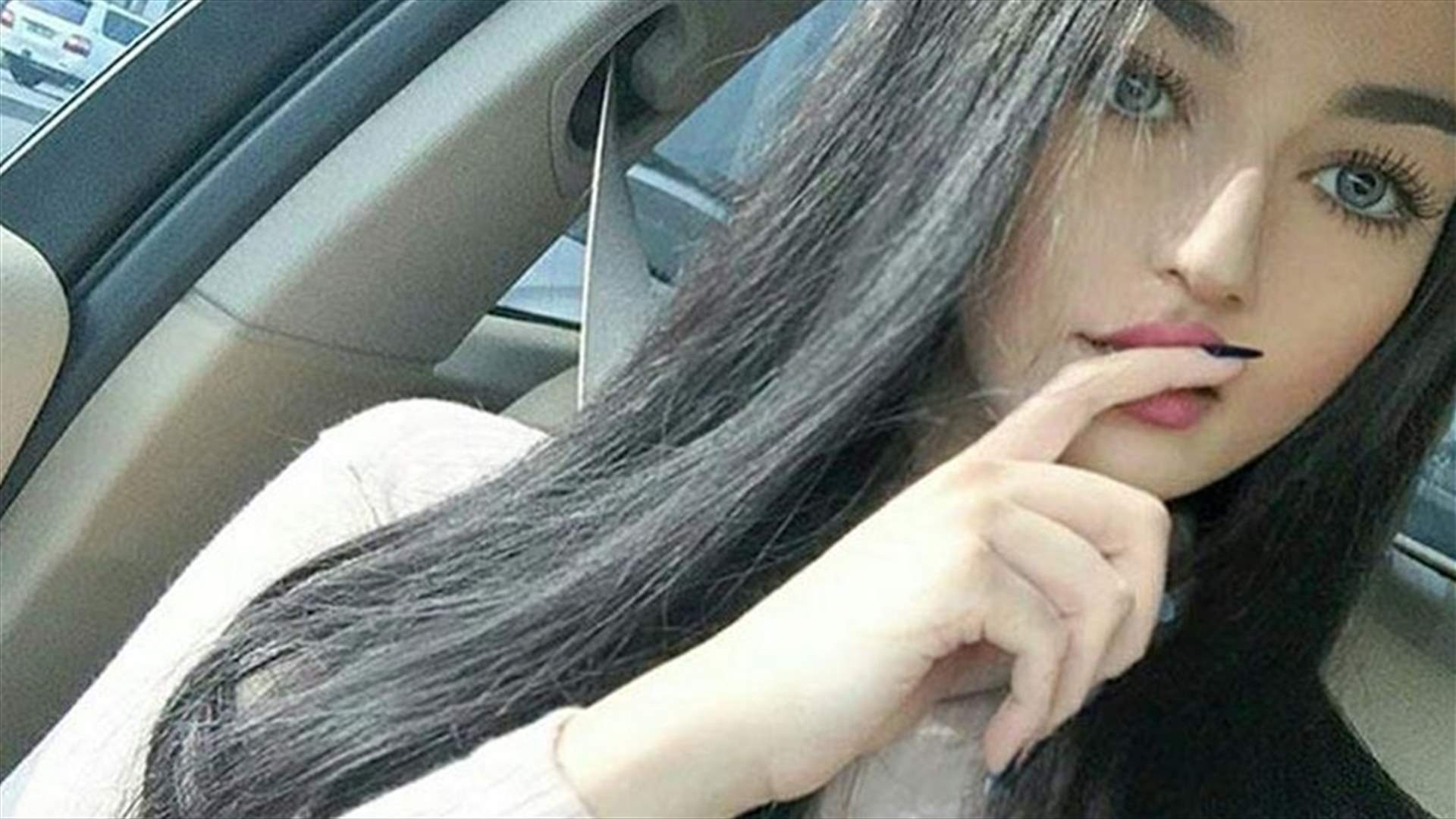 بالصور - من هي الباربي العربية التي أثارت الجدل؟