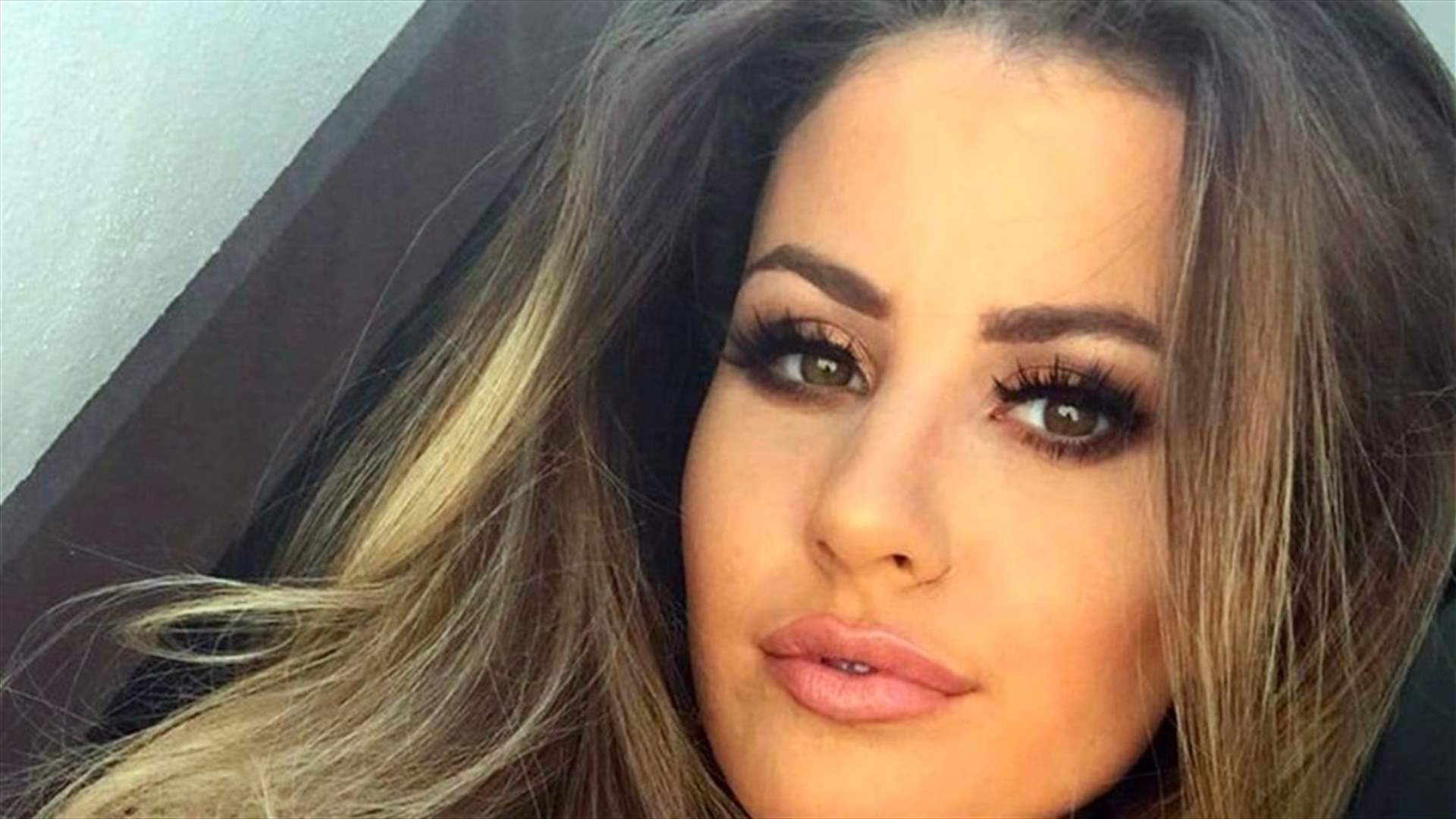 هل اختلقت عارضة الأزياء البريطانية قصة خطفها "المرعبة"؟