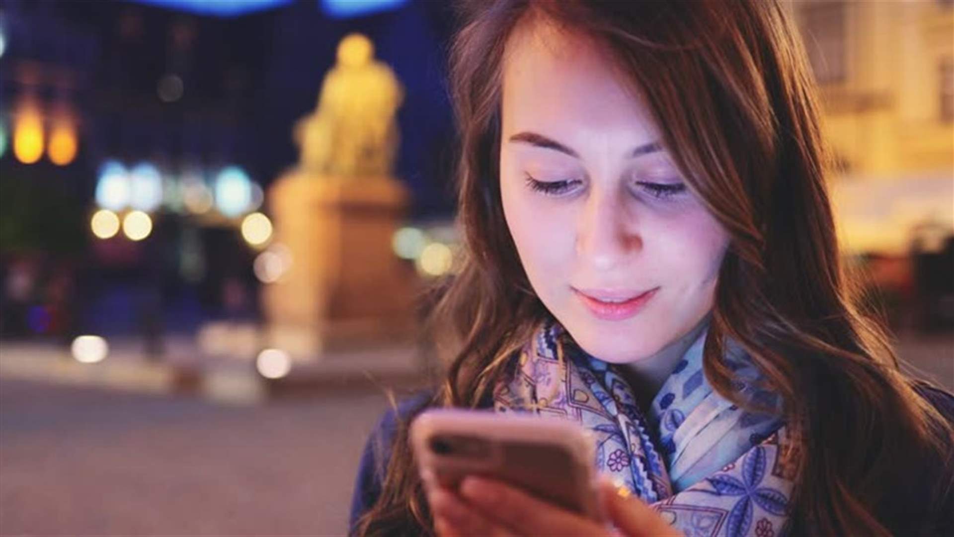 لم يجب زوجها على اتصالها... فسجلت فيديو وهي تشنق طفلها انتقامًا!