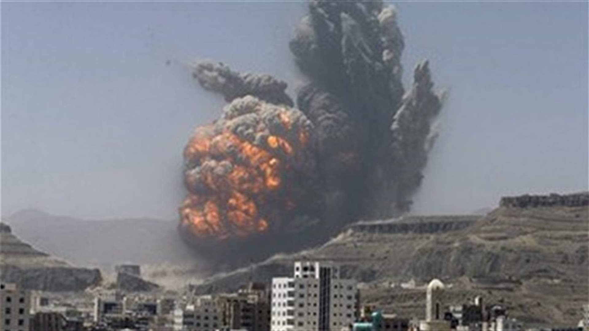 Bomb kills at least nine in southern Yemen - security official