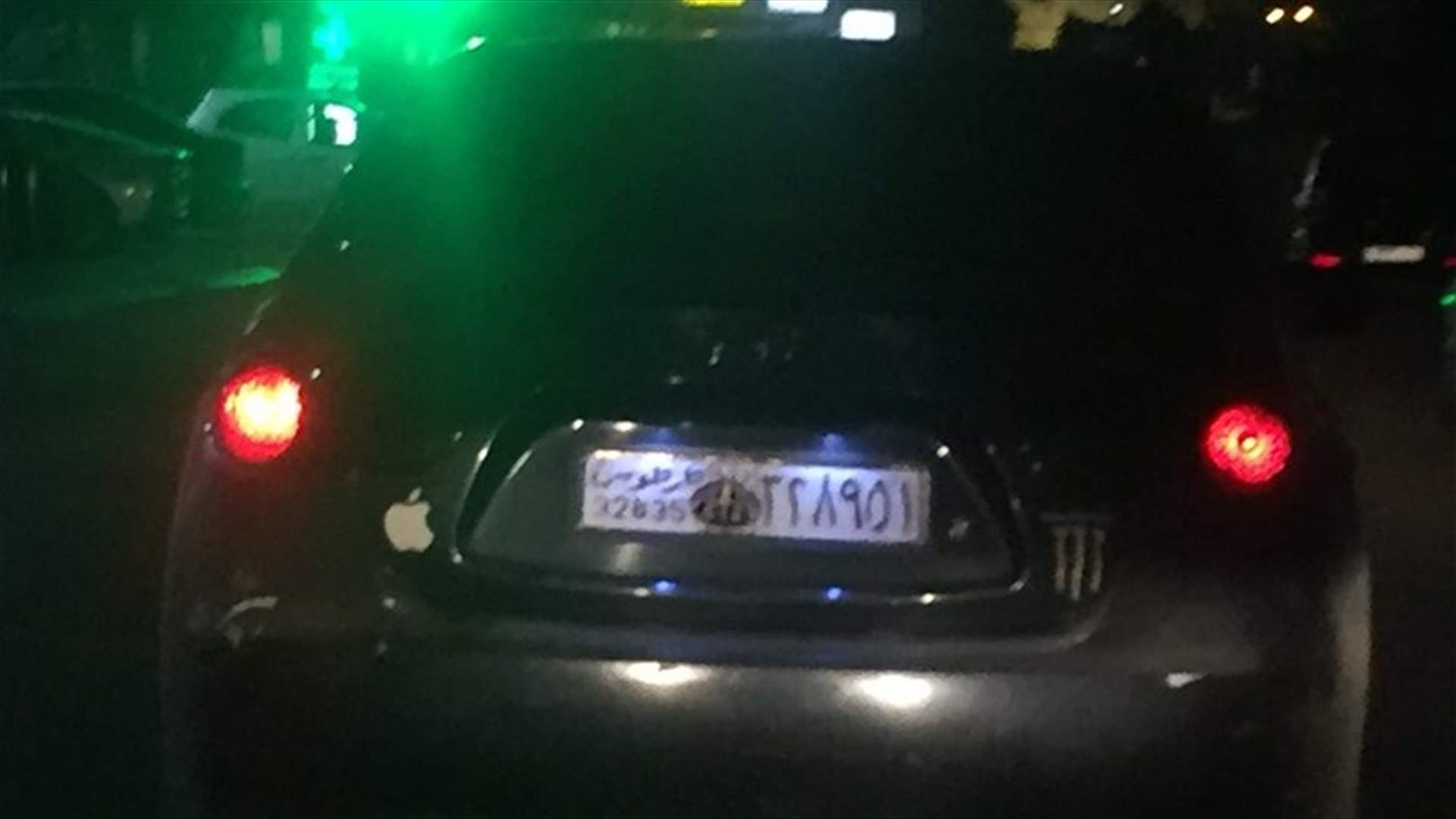 بالصور- طاووس طرطوس....