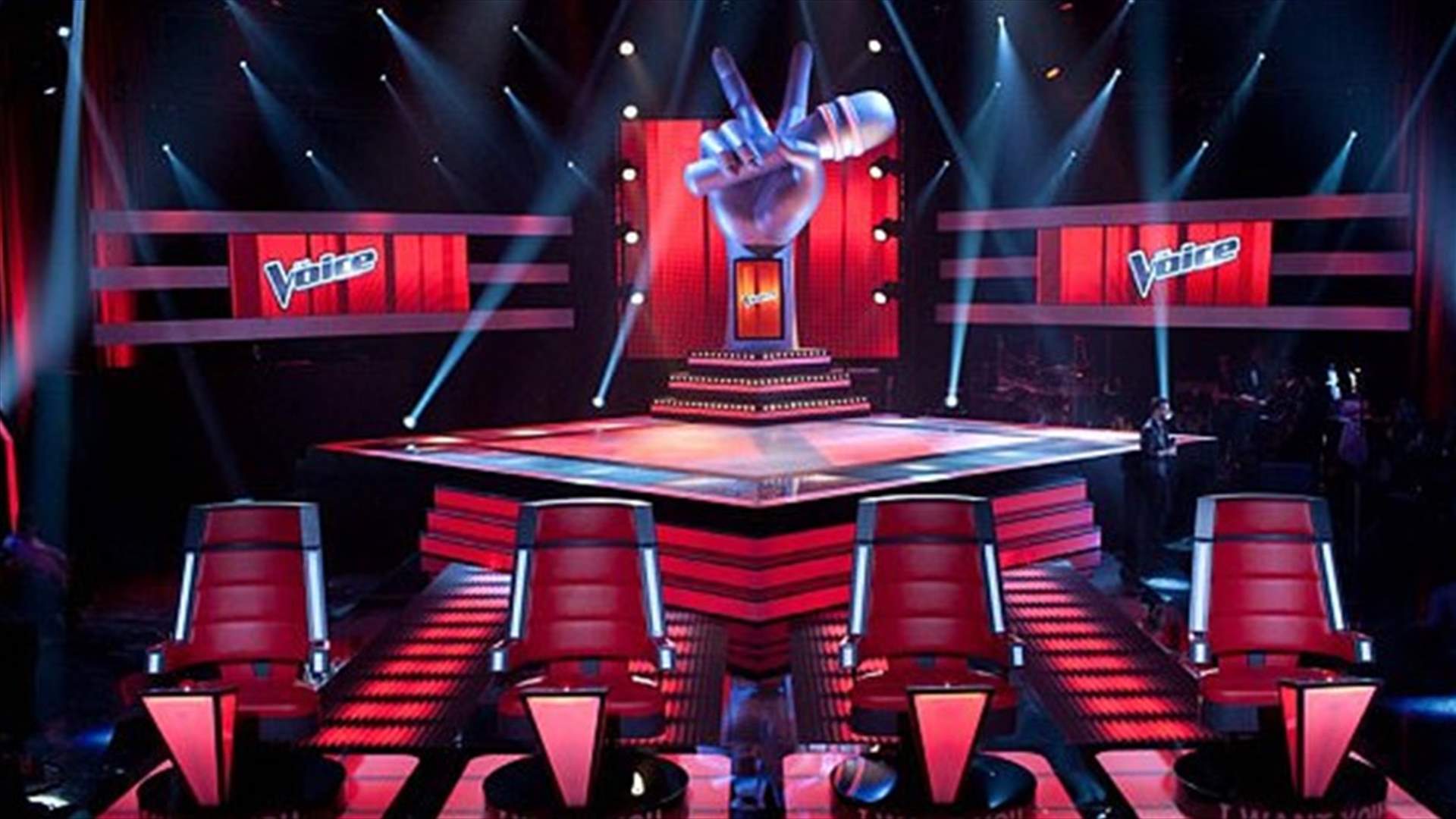 اغتصبها داخل المستشفى وعذّبها... مشتركة The Voice ضحيّة إجرام حبيبها!