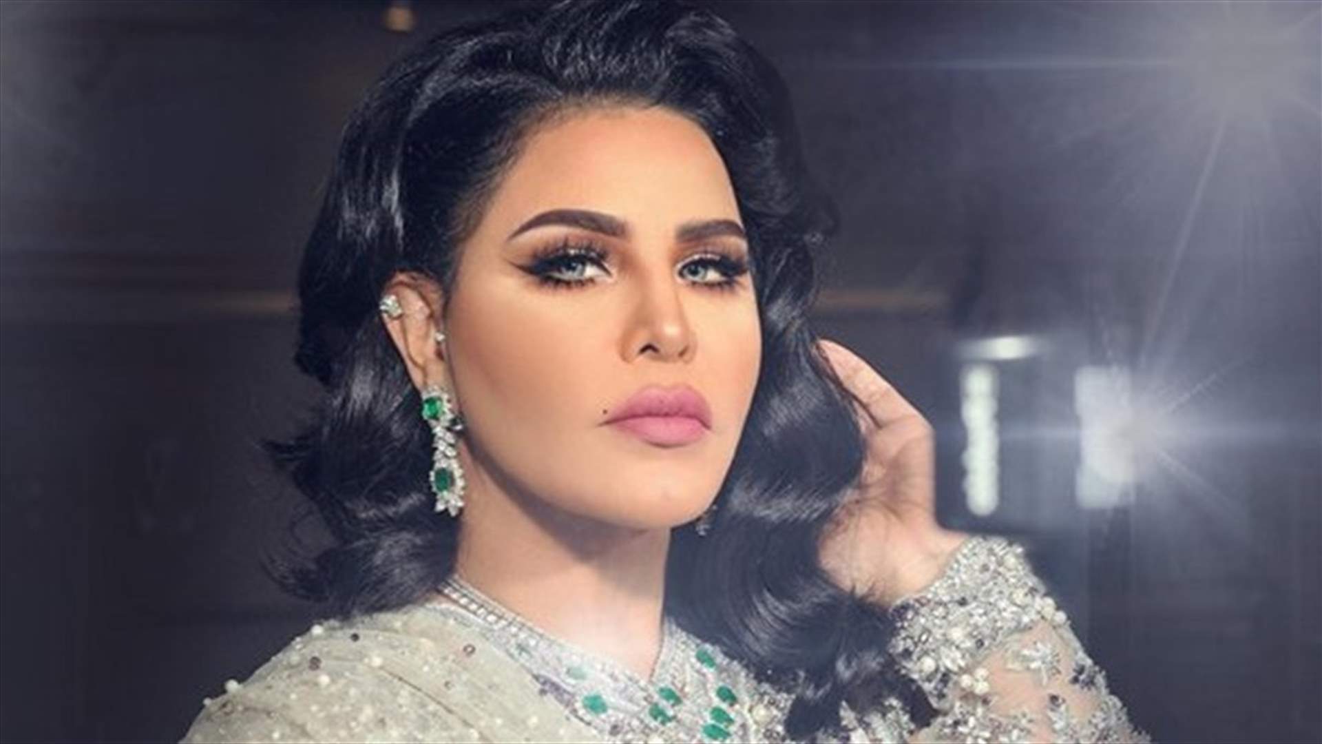 طلب غريب من أحلام إلى جمهورها... إليكم ما نشرته!