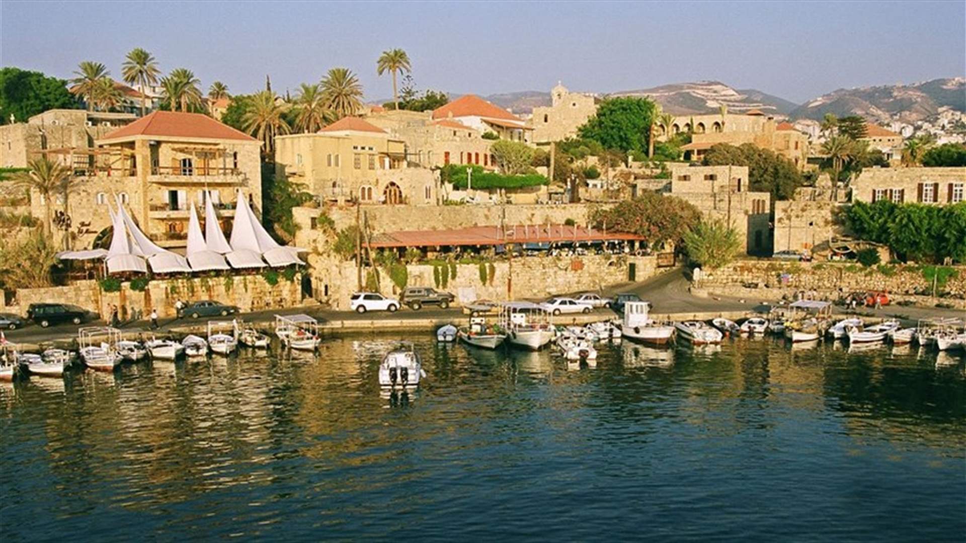 للجبيليين...اتصلوا على هذا الرقم للشكاوى