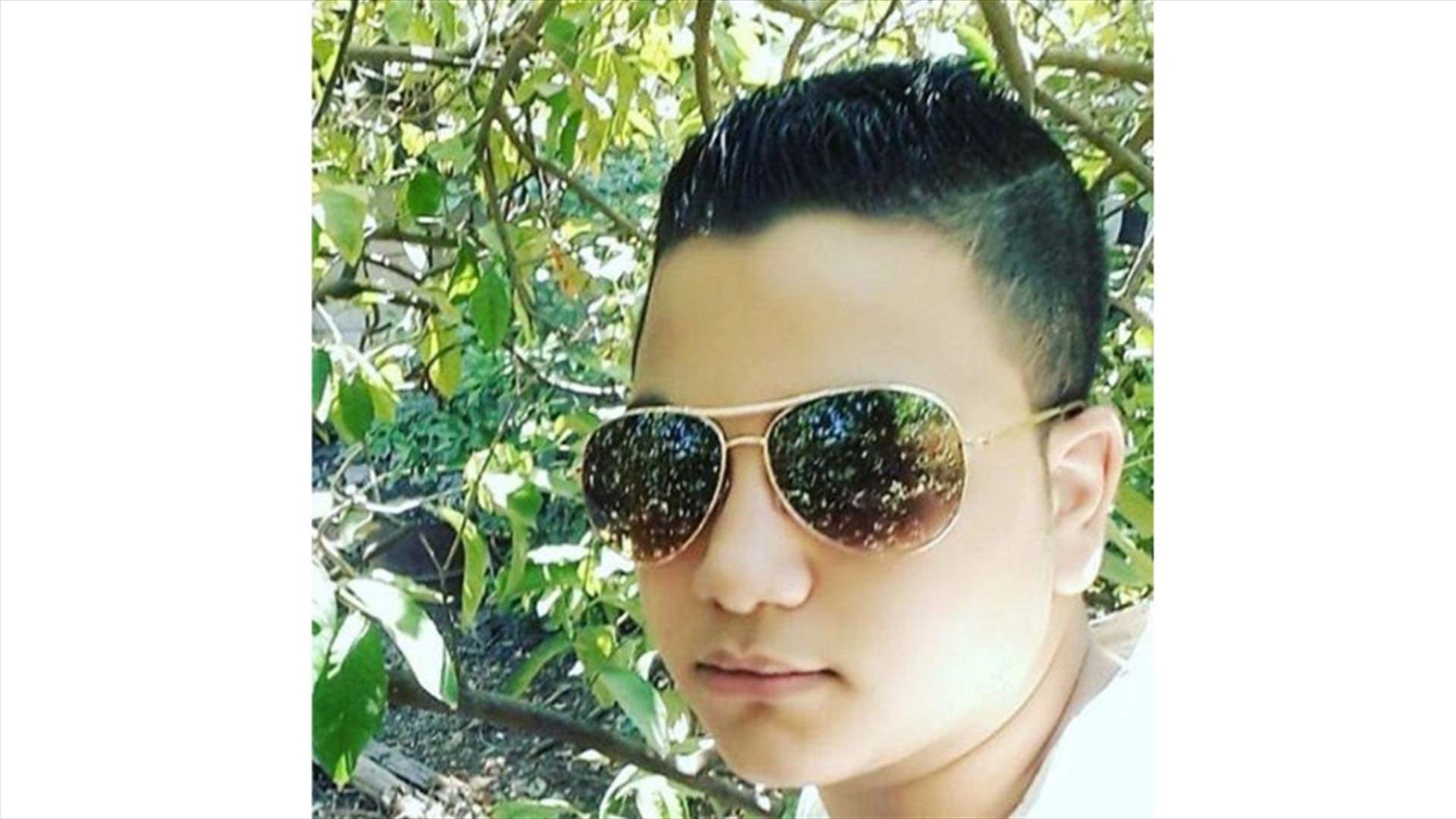 مقتل نجل بلال العرقوب في اشتباكات مخيم عين الحلوة