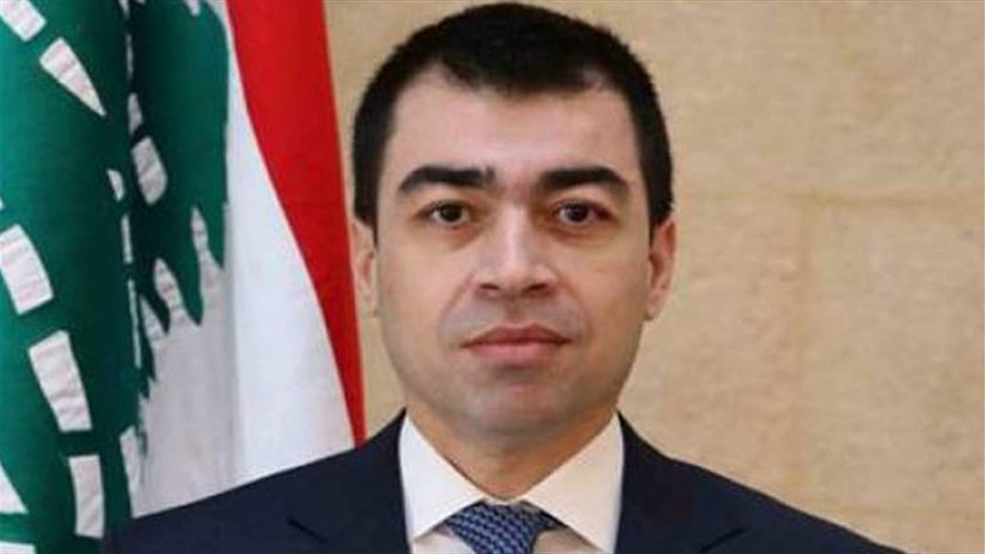 أبي خليل: الحريري طلب وأنا رفضت