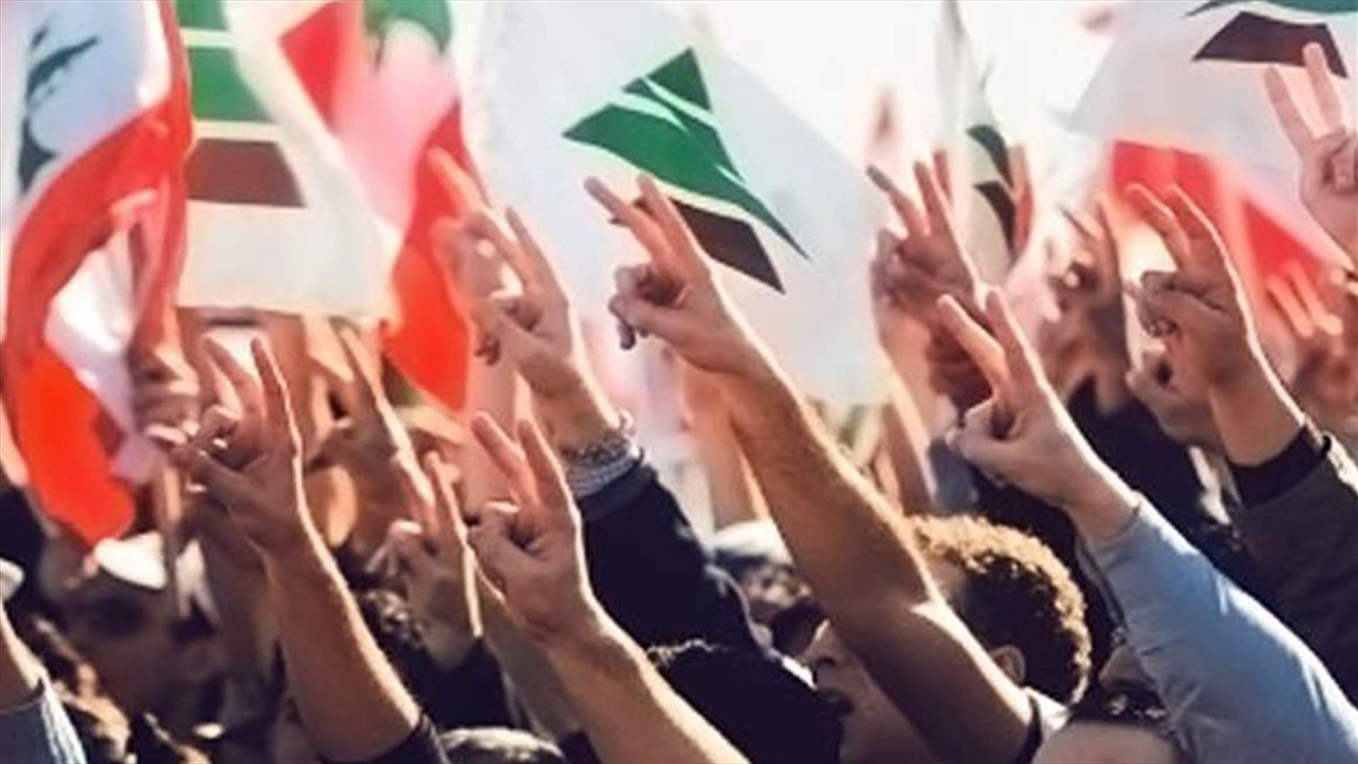 الكتائب: ما خرجت به الحكومة في ملف الكهرباء إدانة سياسية واضحة