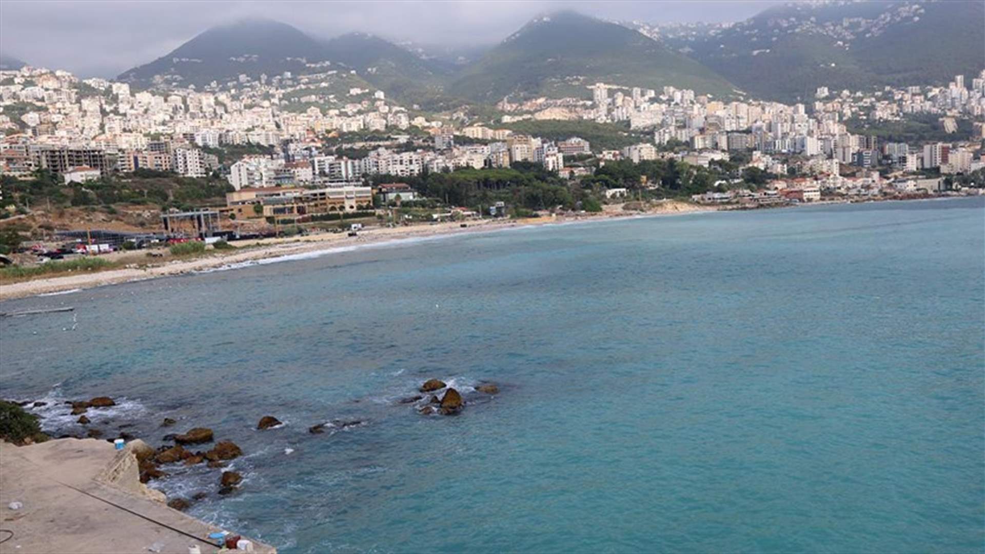 جبل لبنان يتراجع جغرافيا...والهدف تشتيتُ المسيحيّين؟
