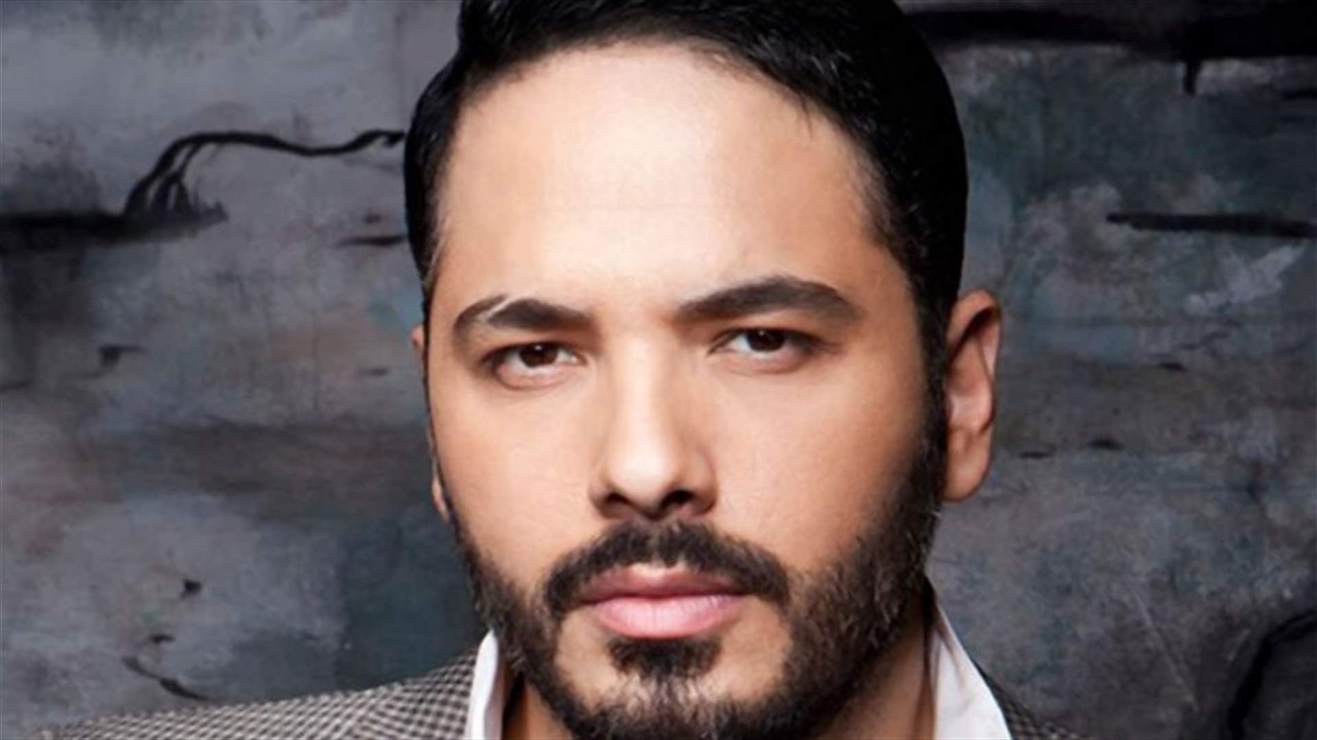 بالفيديو – مفاجأة مميّزة لرامي عياش على المسرح خلال مهرجان إهمج!