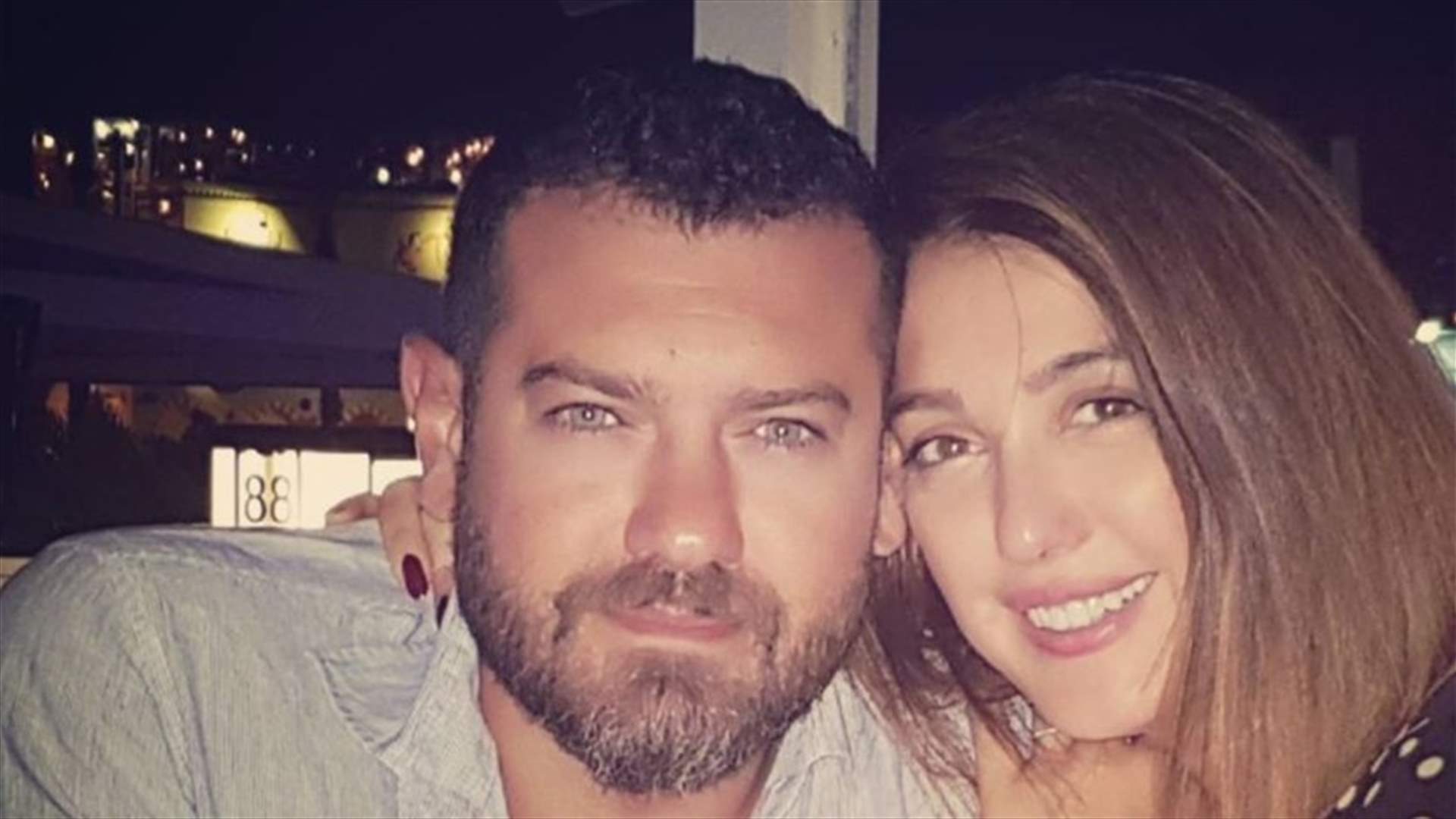 كندة علوش تخرج عن صمتها برد قاس بعد خبر اعتقالها وعمرو يوسف بسبب المخدرات!