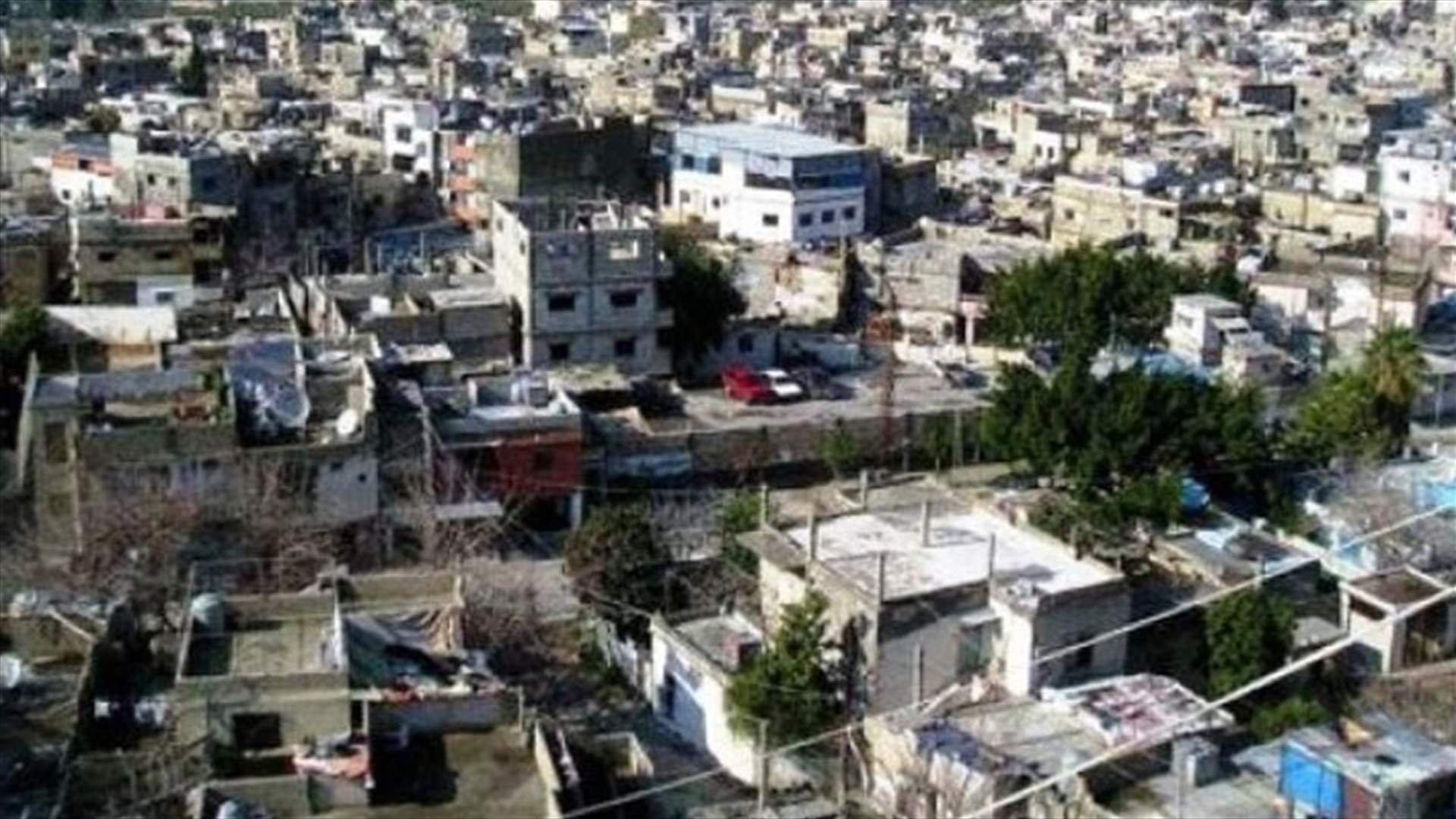 القيادة الفلسطينية: للتثبيت الفوري لوقف إطلاق النار وتعزيز القوة المشتركة