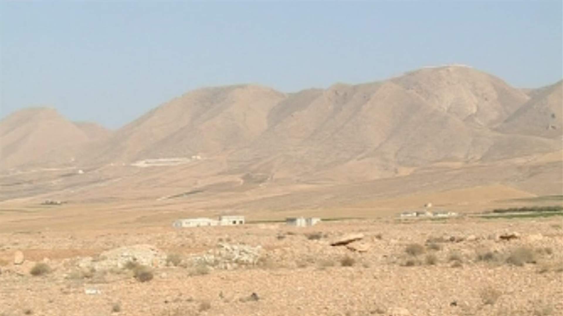 حاولوا استهداف الجيش فكان لهم بالمرصاد