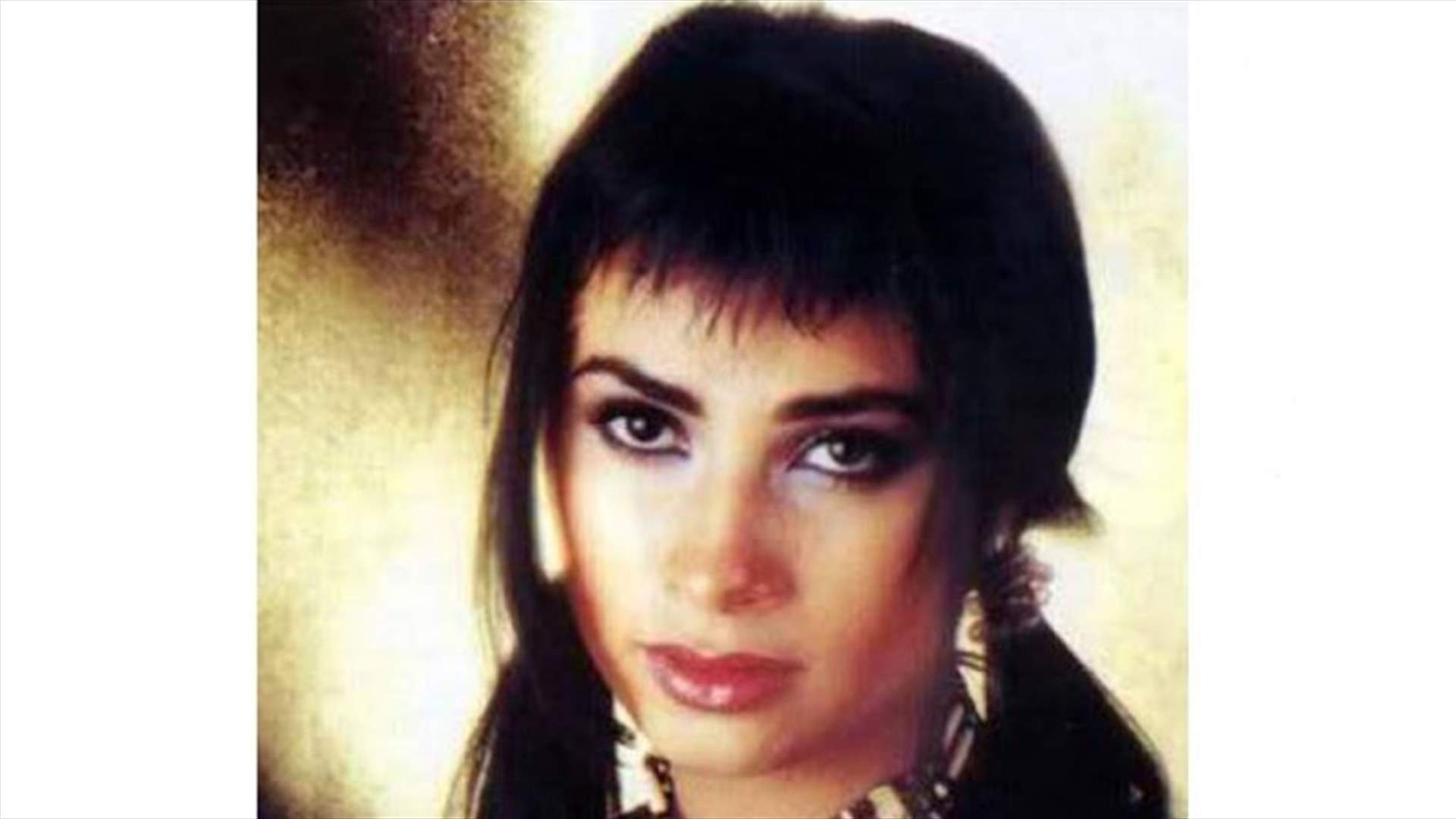 هذه الشابة هي نجمة عربية معروفة... إليكم هويتها!