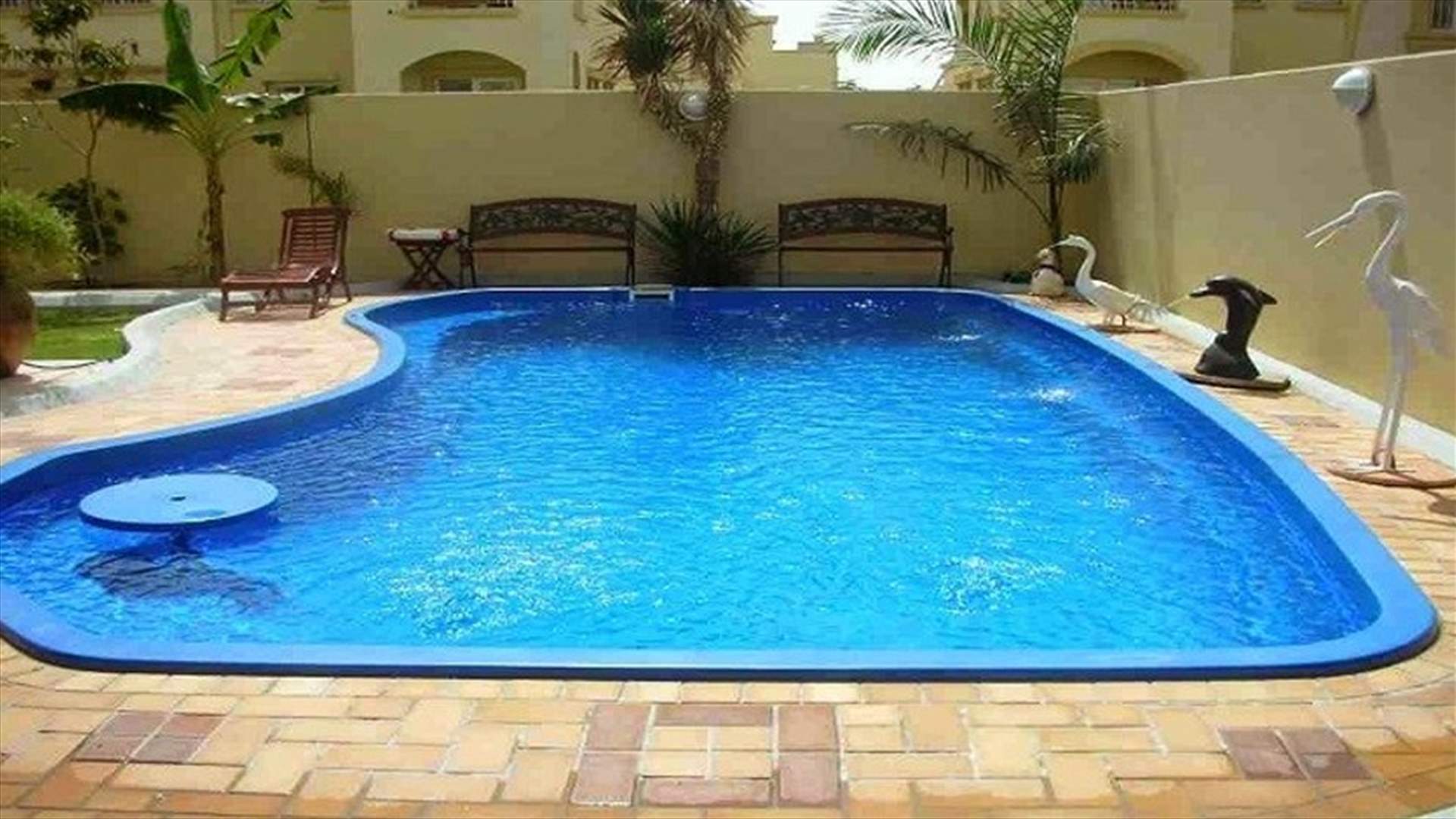 بقصد اكتشاف ما بعد الموت...انتحرا