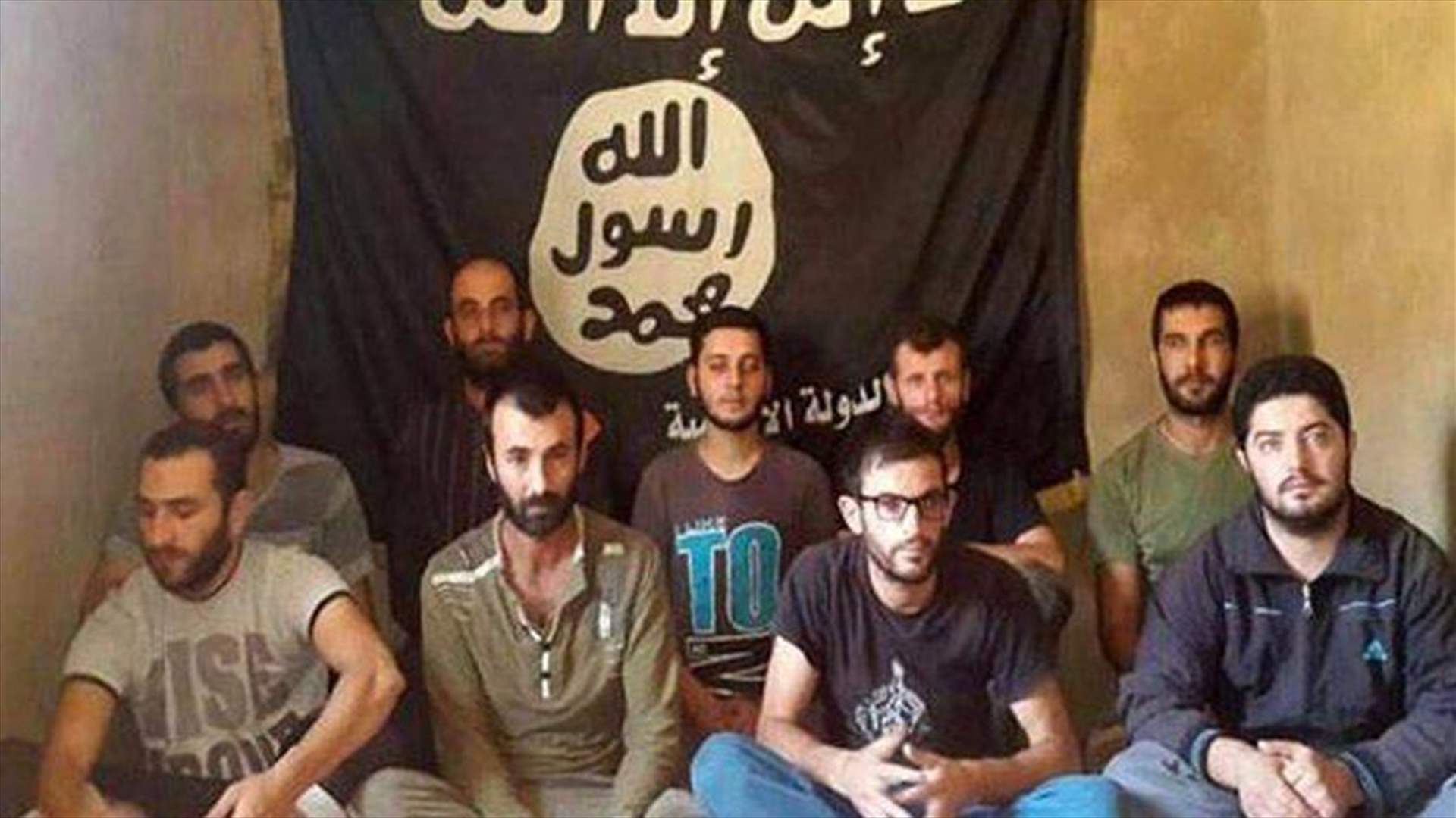 اتصالات بين لبنان وبعض الدول... هل يتفق على وقف إطلاق النار؟