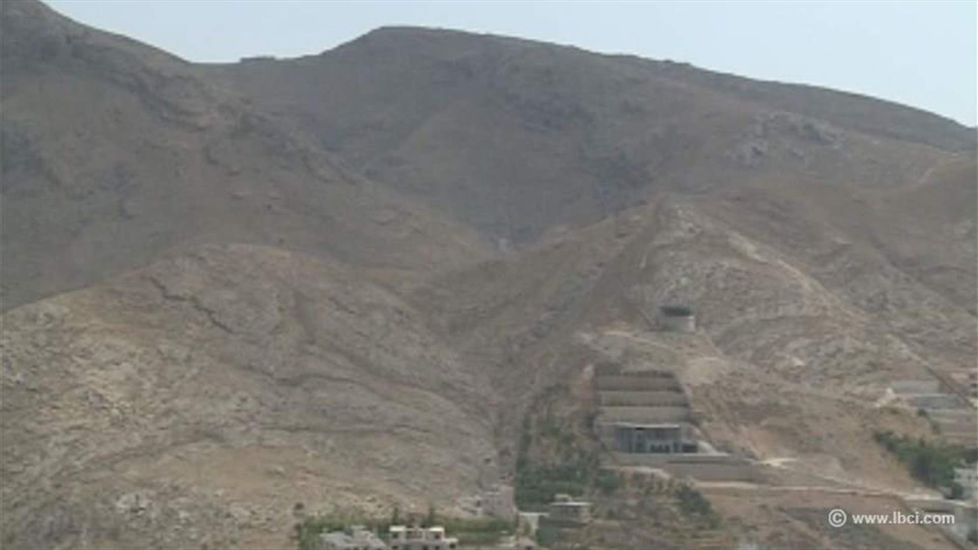 بالتفاصيل - اليوم الثالث لعملية "فجر الجرود" بدأ...