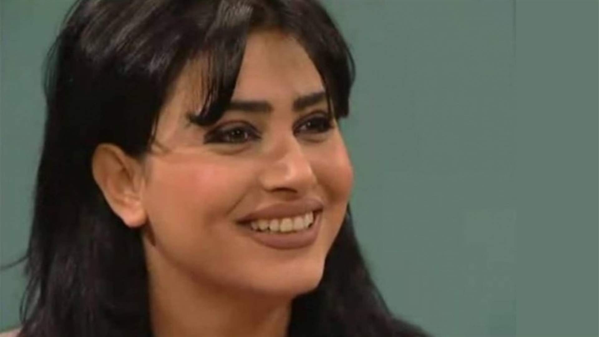 بعد إعتزالها وإرتدائها الحجاب.. هل تعود نورمان أسعد إلى الأضواء؟