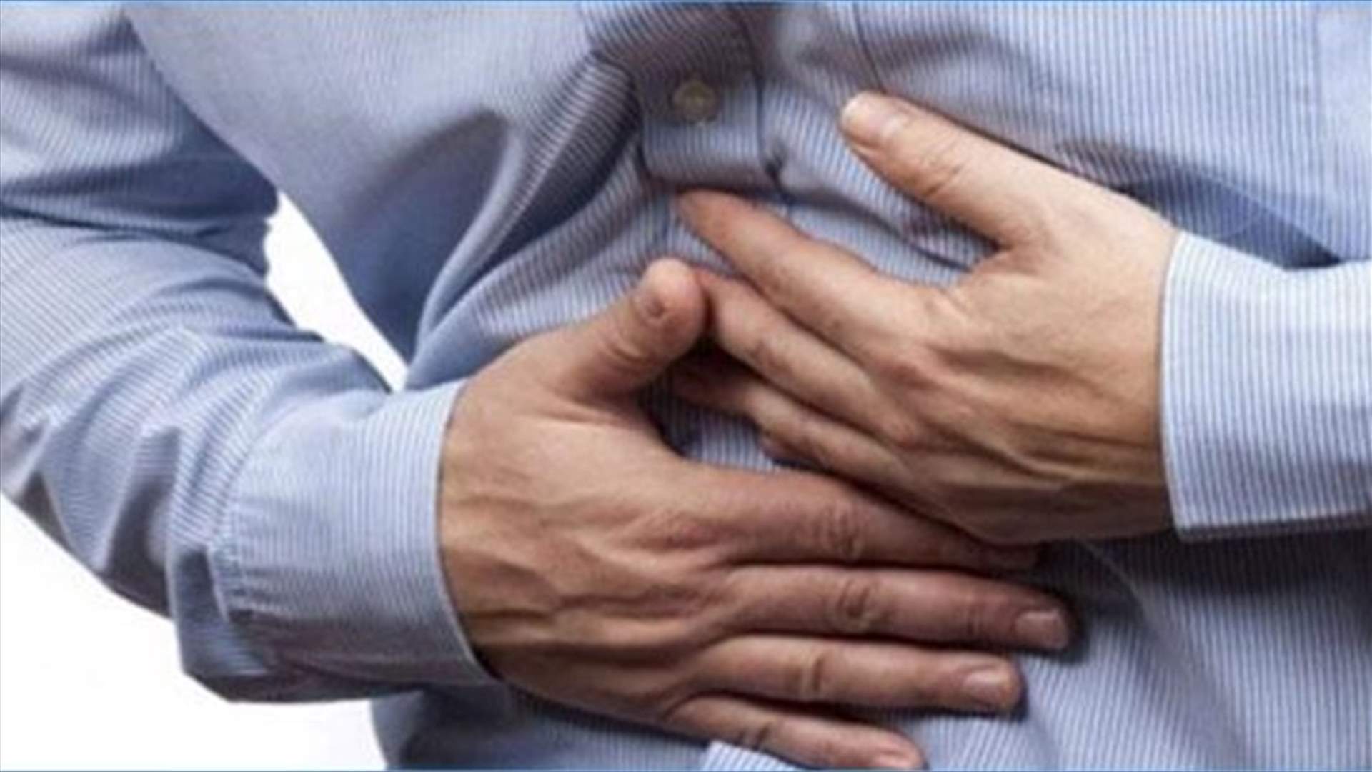 15 حالة تسمم في البقاع الاوسط...