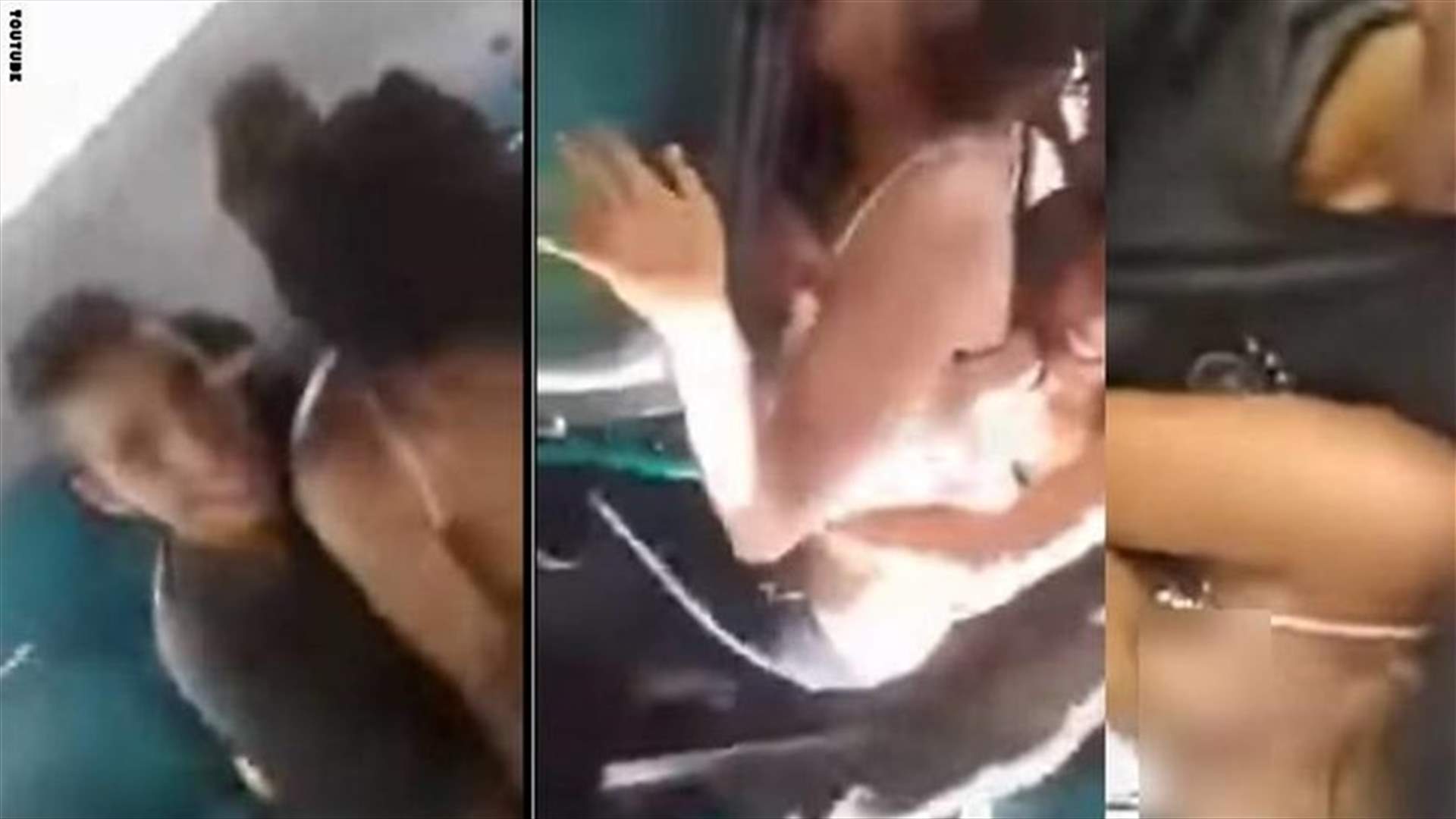 افضل الموقع الاباحي