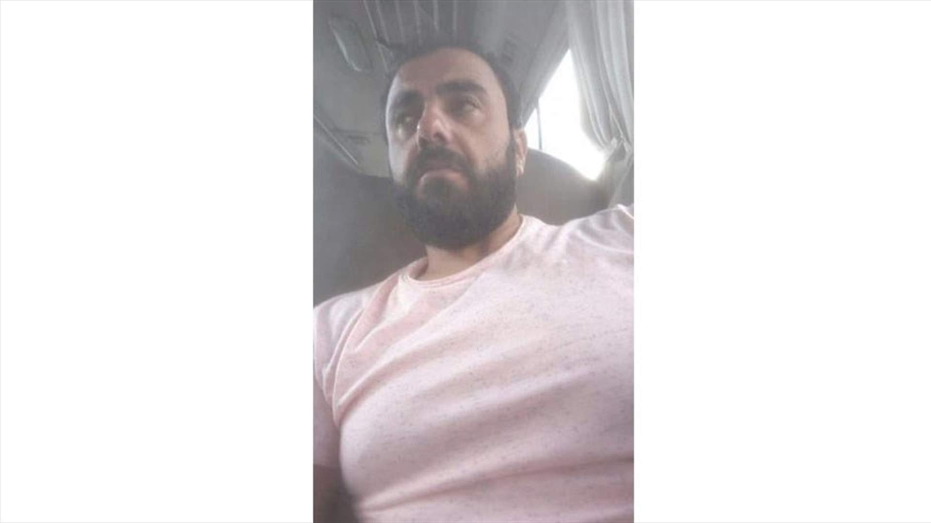 مروّج عملة مزيفة... هل وقعتم ضحية أعماله؟