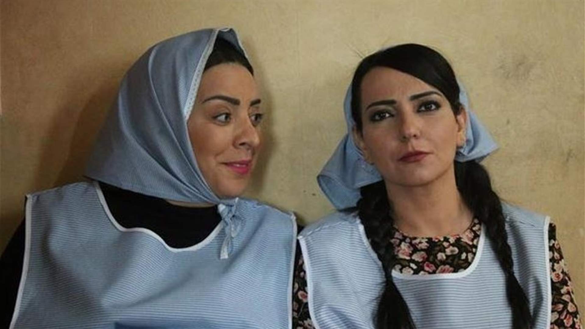 بعد خلاف وفراق.. ما تطوّرات القطيعة بين أمل عرفة وشكران مرتجى؟