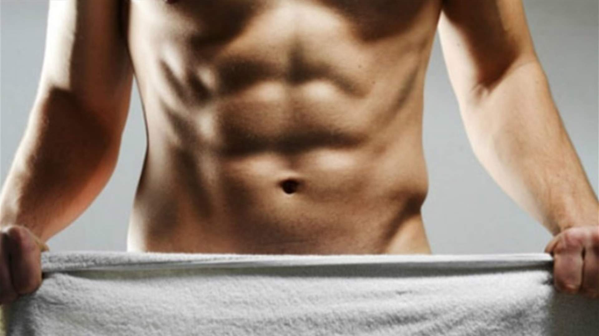 ما هي الأطعمة التي تساعد الرجل على التخلص من مشاكل الانتصاب؟