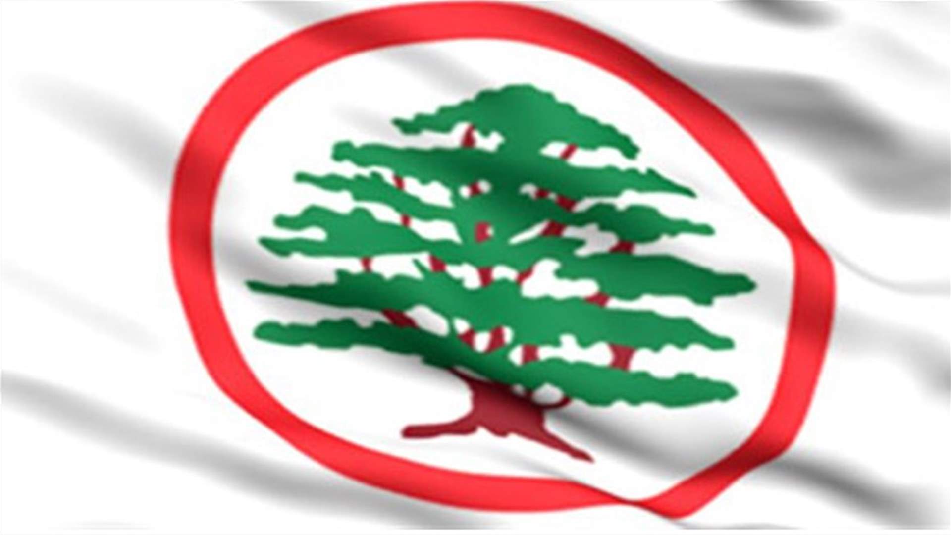 القوات:  ما حصل مع داعش مشبوه