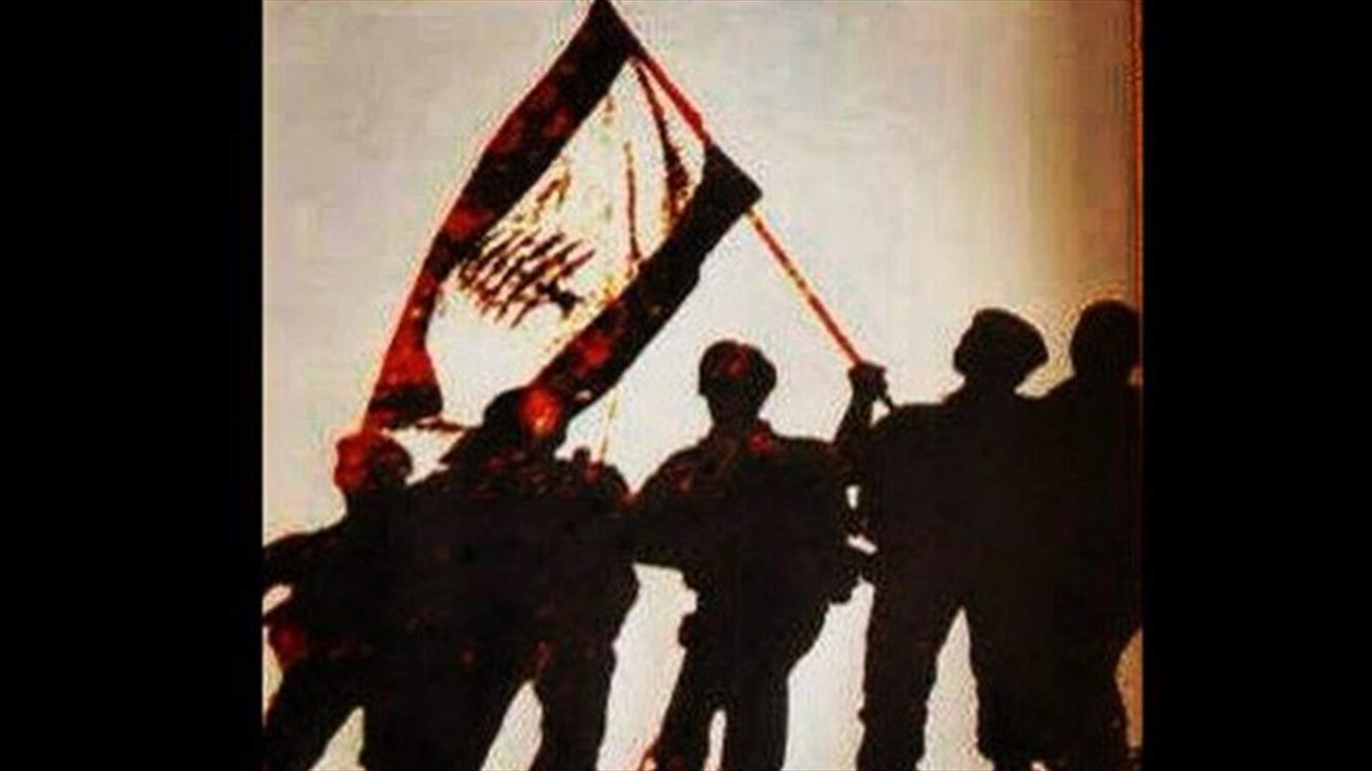 الحزن يخيّم على نجوم لبنان.. دموع بلا حداد!