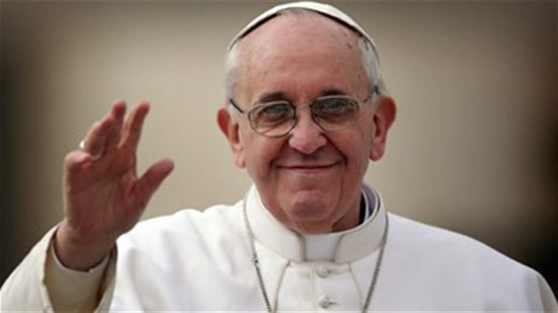 Pope to visit Myanmar, Bangladesh amid Rohingya crisis