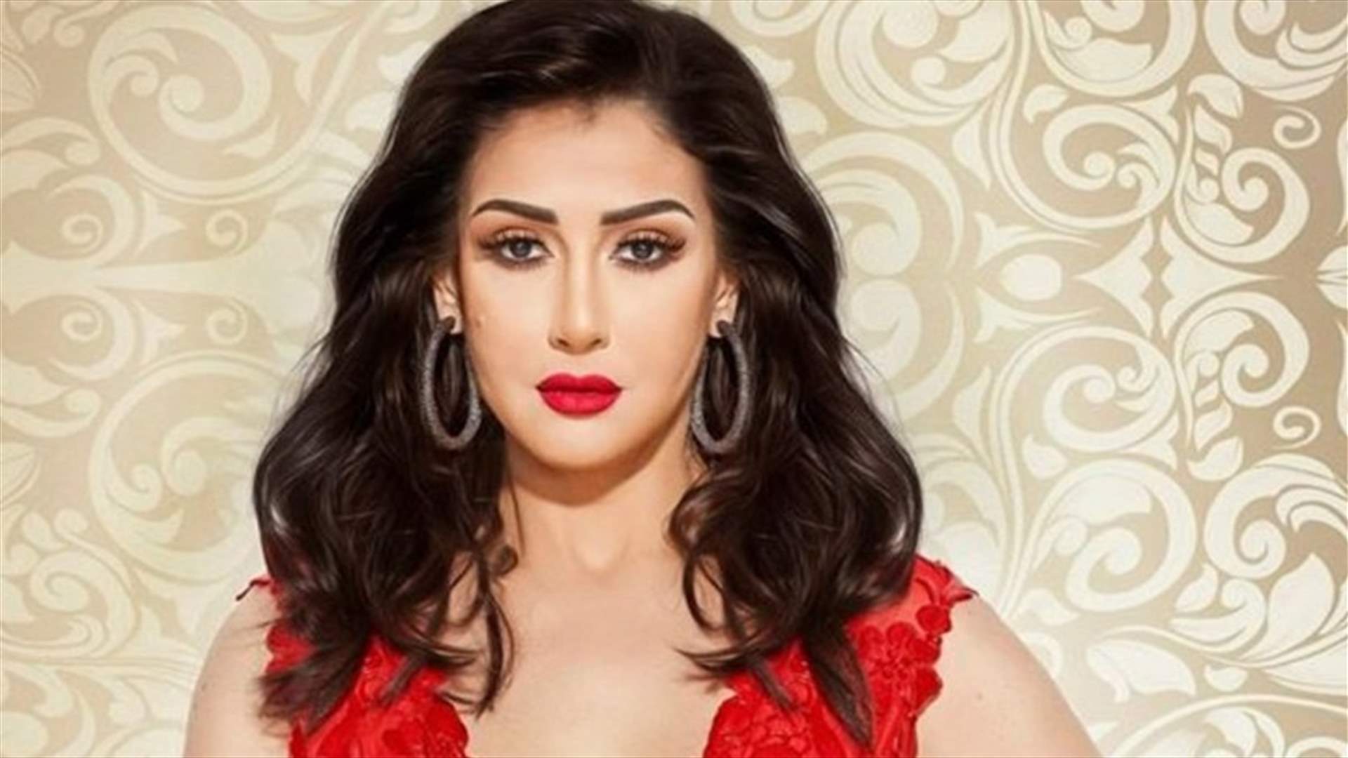 بالصورة - غادة عبد الرازق إلى العالم الافتراضي من جديد... وما الخطأ الذي اقترفته؟
