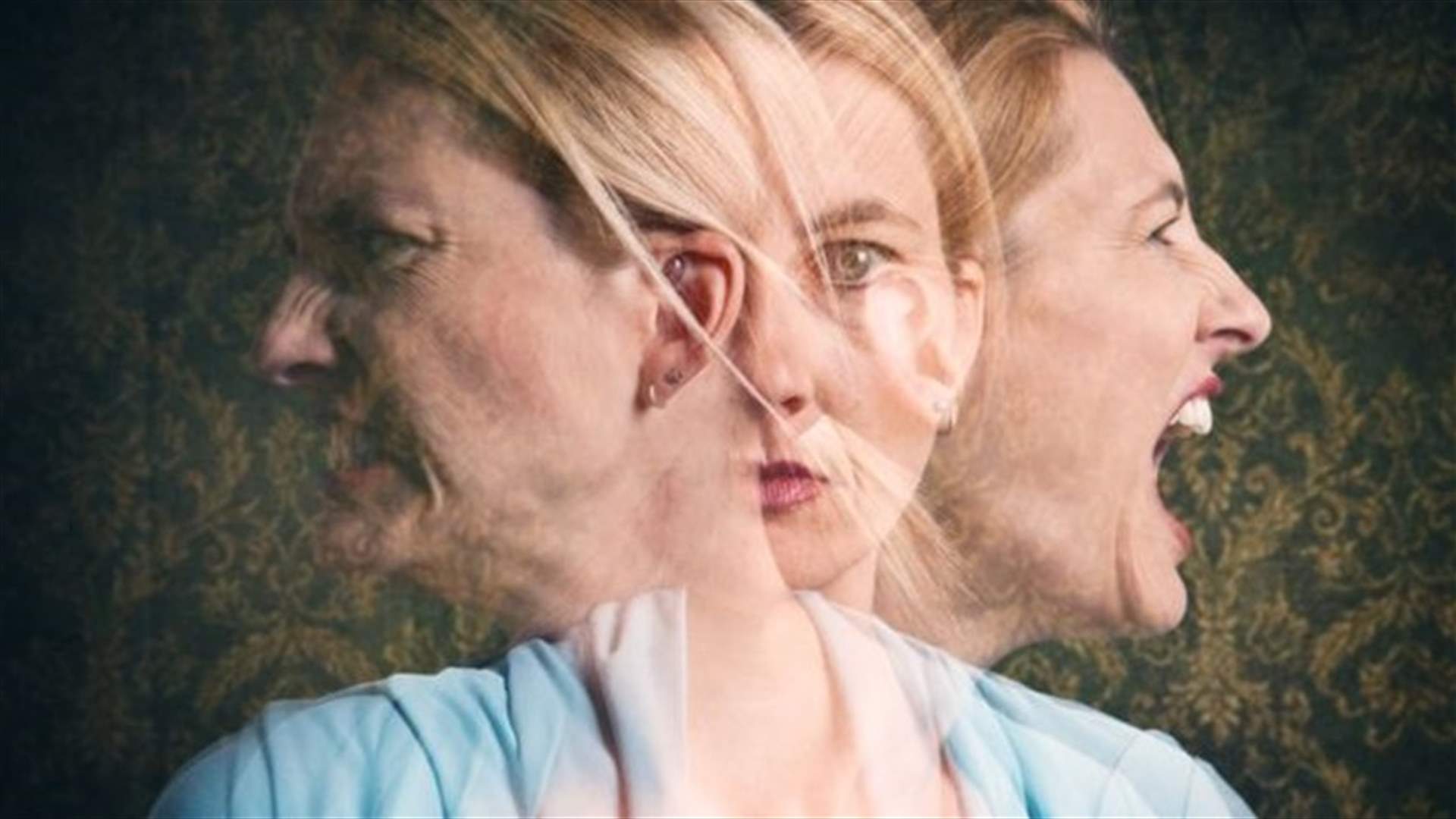 الغضب والكراهية مفتاحك للسعادة؟