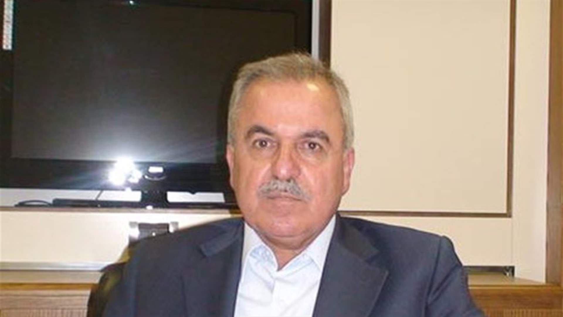 سكرية: من تم ترحيلهم ليسوا مسجونين ولا محكومين