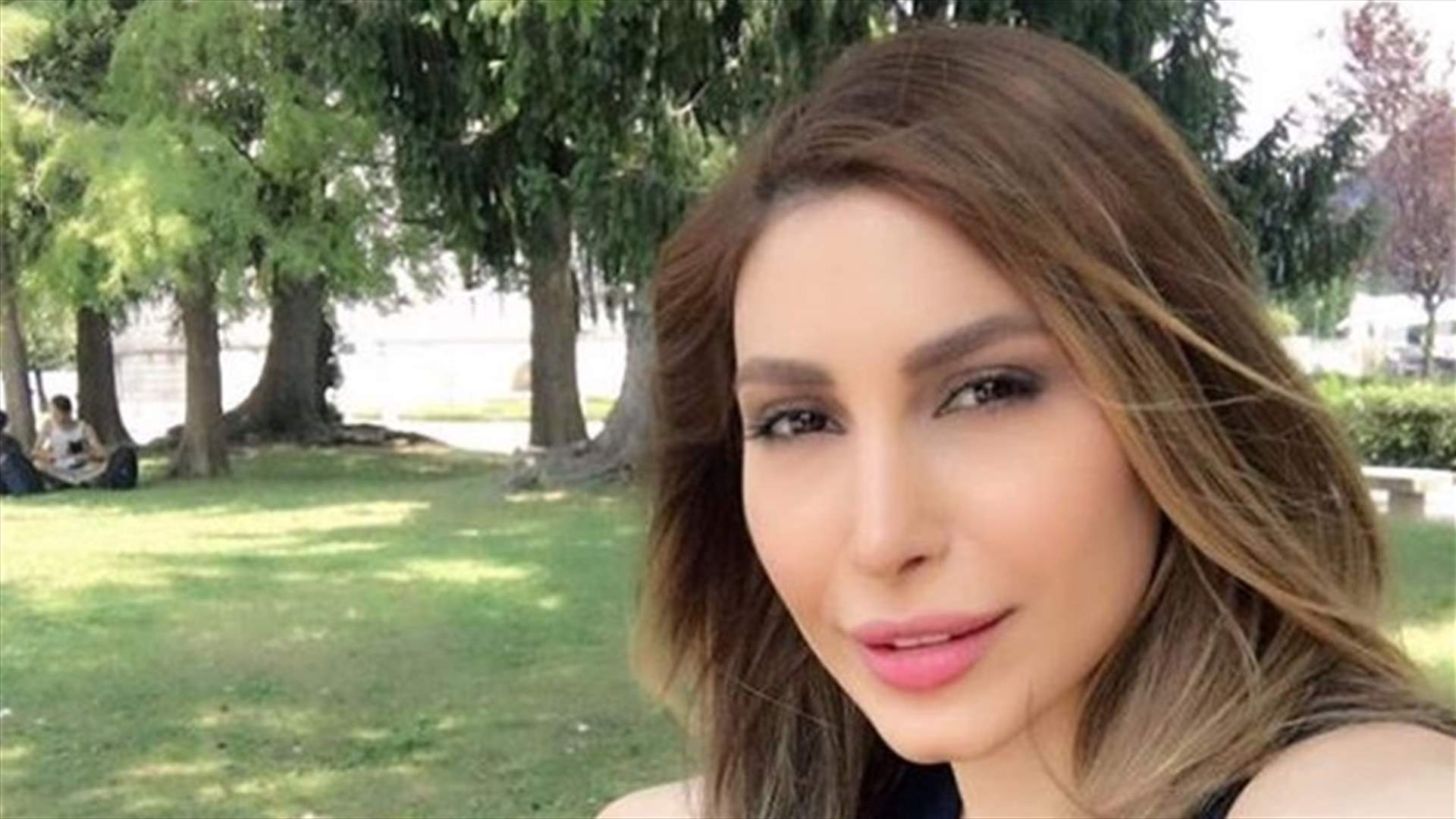 هل وقعت يارا في غرام رجل أعمال أردني متزوج؟