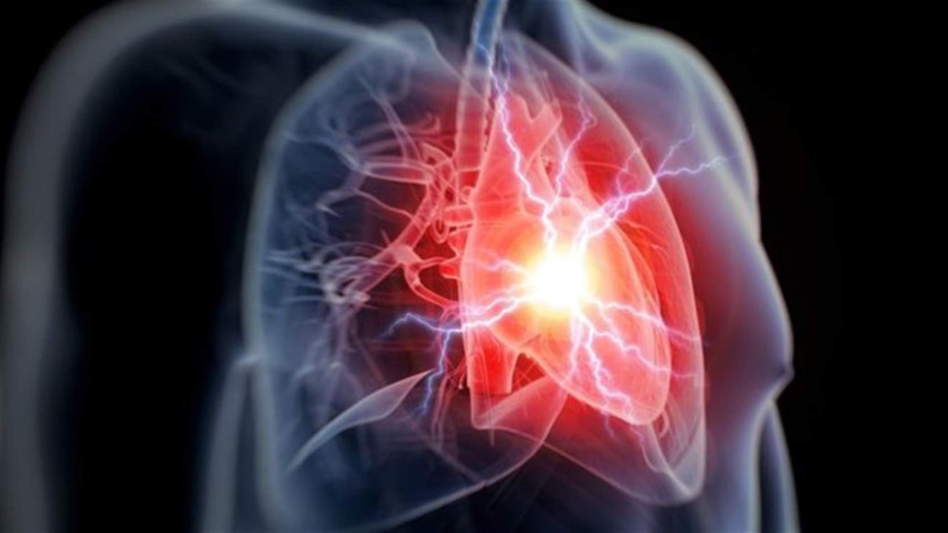دواء يحميكم من الإصابة بنوبات قلبية