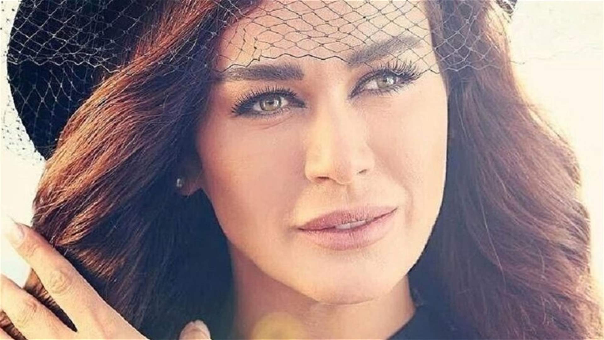 هل يتحوّل عيد ميلاد نادين الراسي إلى حدادٍ ودموع؟!
