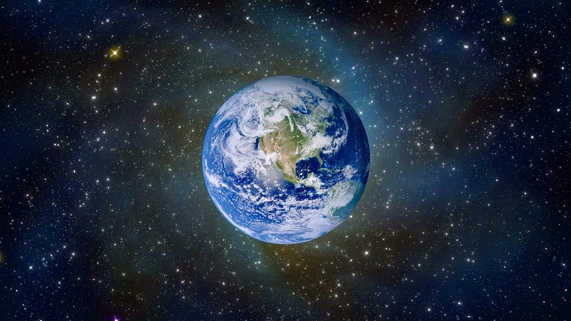 إحذروا... ماذا سيحدث لكوكب الأرض بين 20 و23 أيلول؟