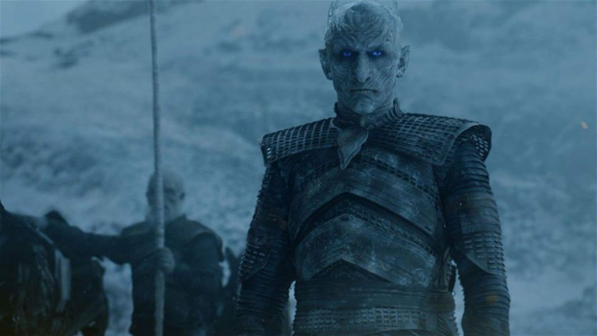 Winter is here على فيسبوك أيضًا... إليكم الميزة الجديدة!