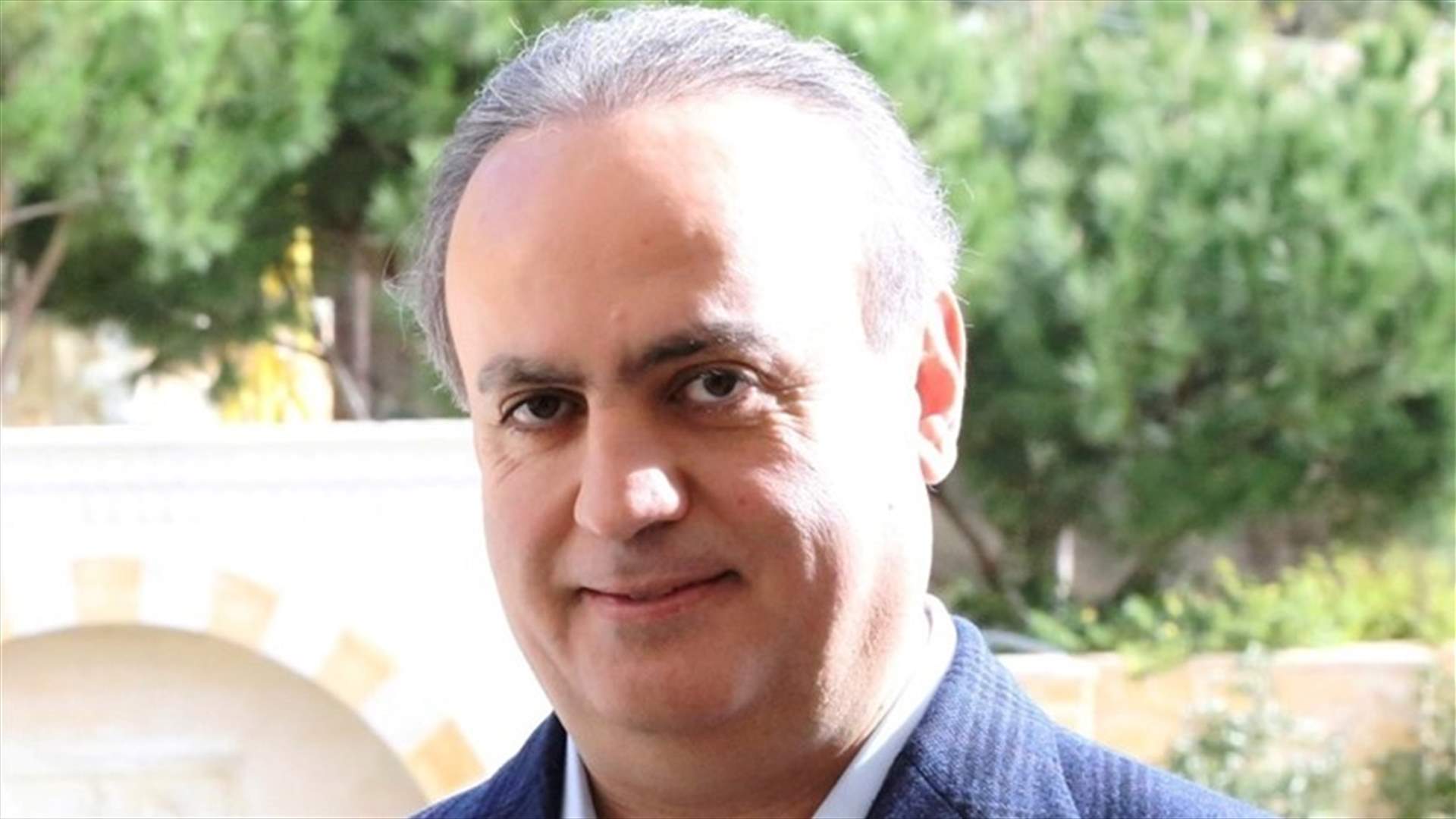 وهاب يتهم الحريري بمحاولة ضرب العهد... وهذا ما قاله عن أبو طاقية
