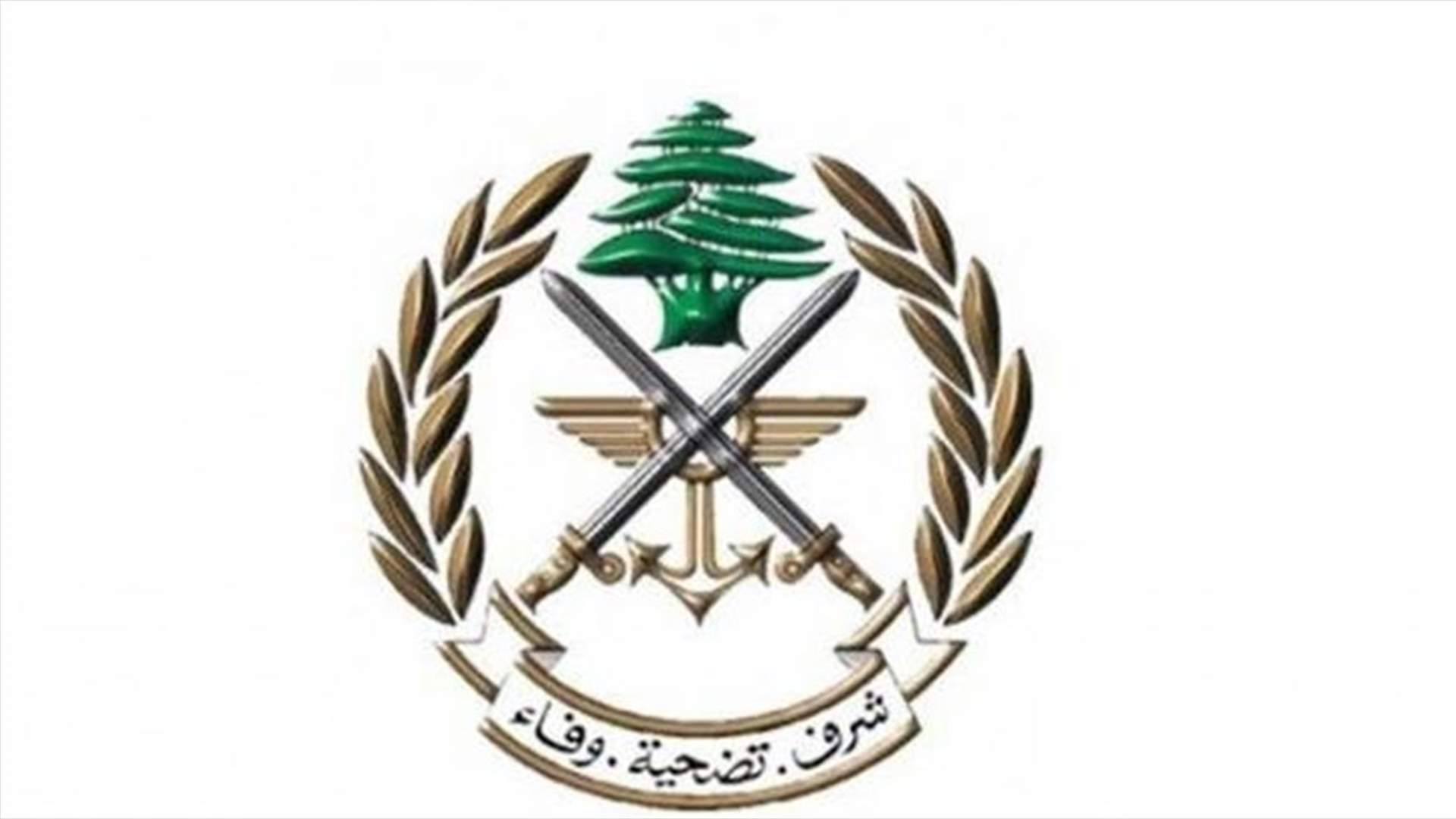 It is up to the command to determine the function and work domain of officers – Army
