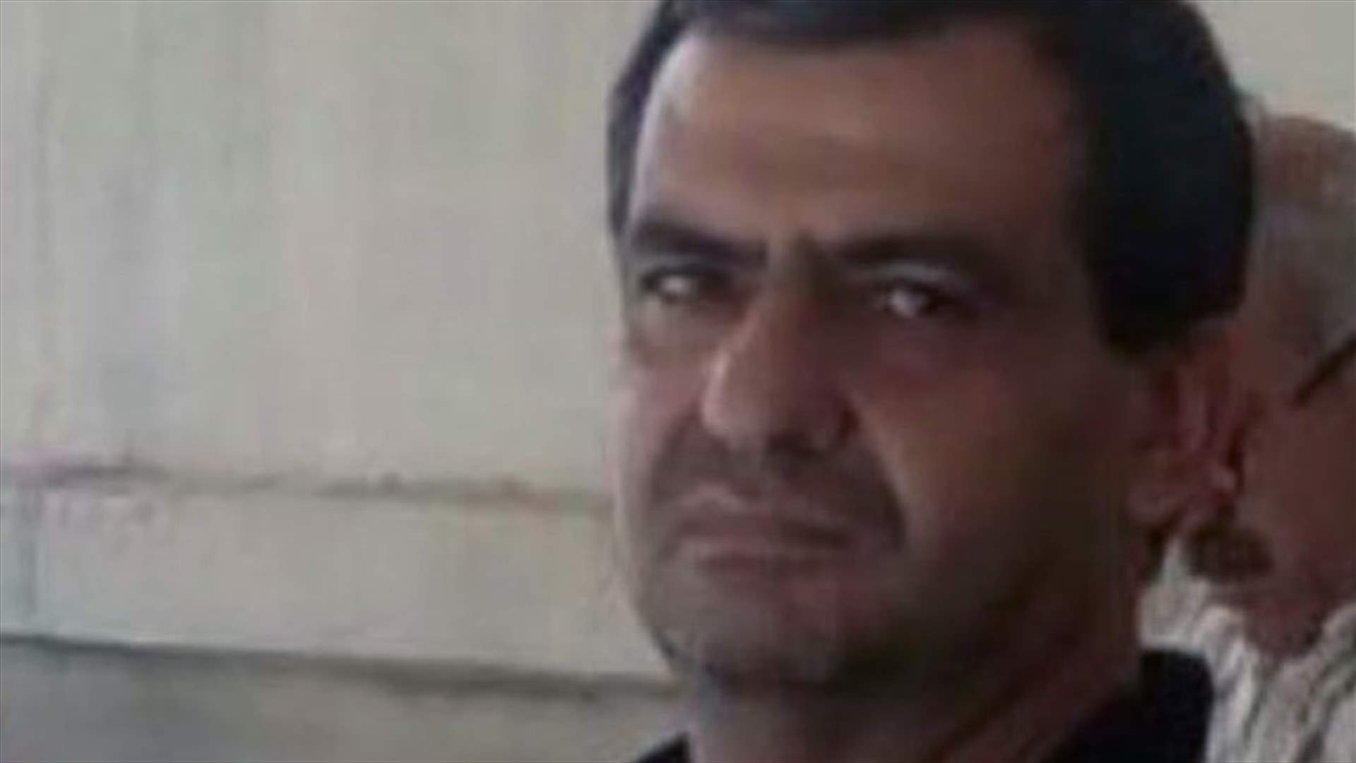 بالصورة - لمن يعرف عنه شيئا...يرجى اعطاء العلم