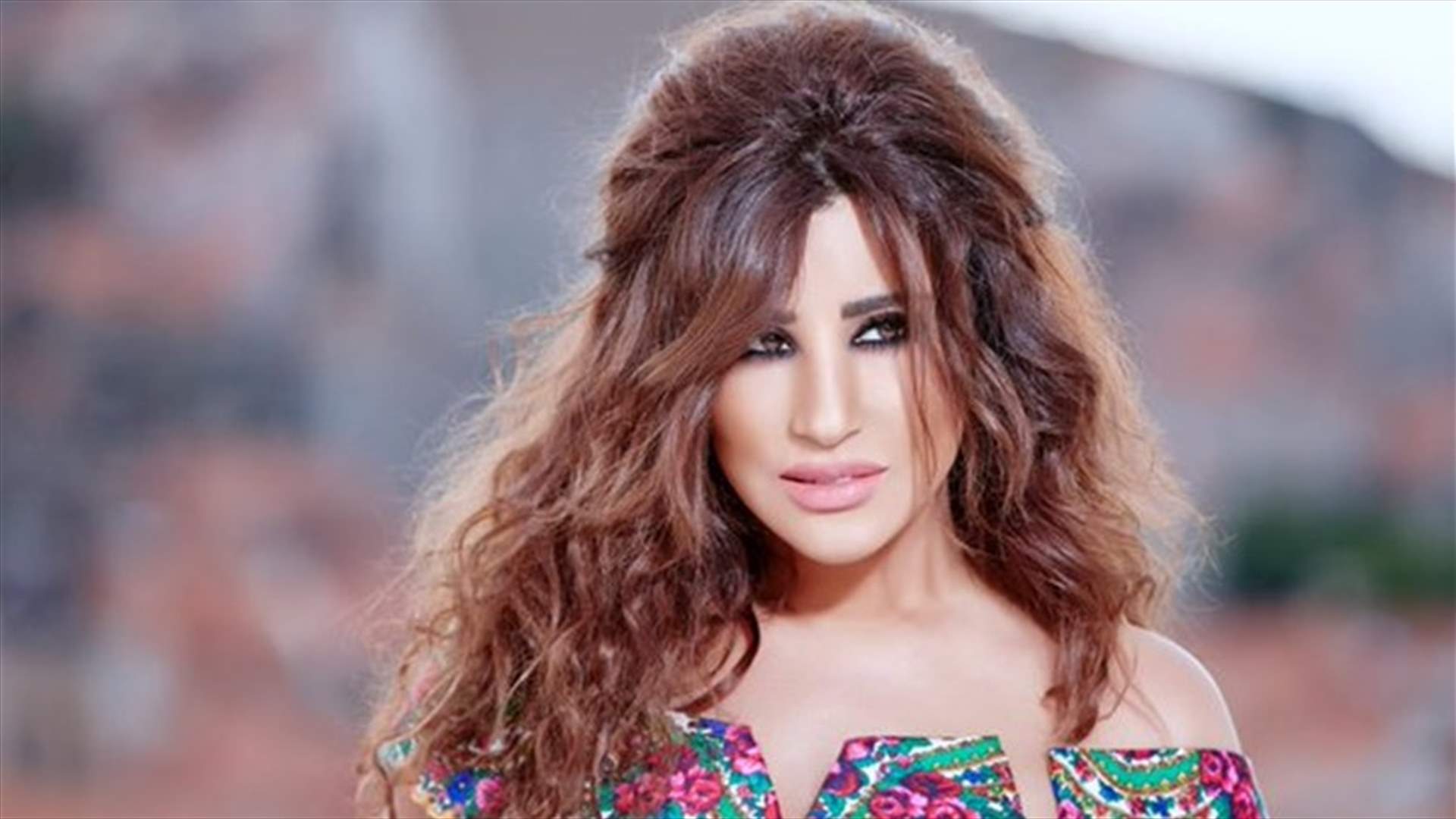 لماذا تخلّى طارق أبو جودة عن إدارة أعمال خالته نجوى كرم؟