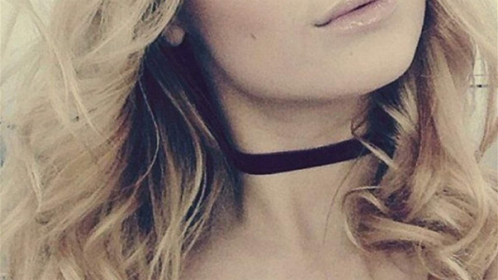 أوكرانية تعرض عذريتها للبيع في الصحيفة... ما الثمن الذي حدّدته؟